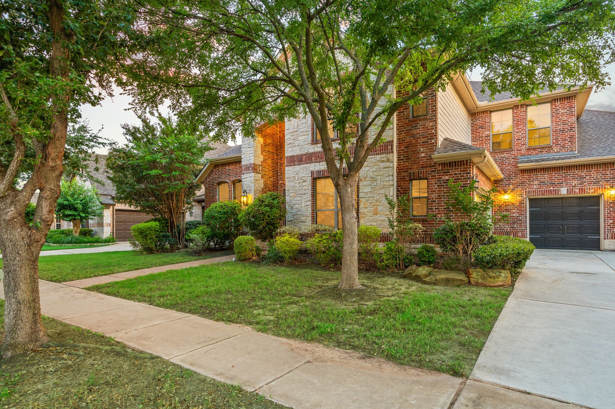 7-web-or-mls-959-terrace-dr.jpg