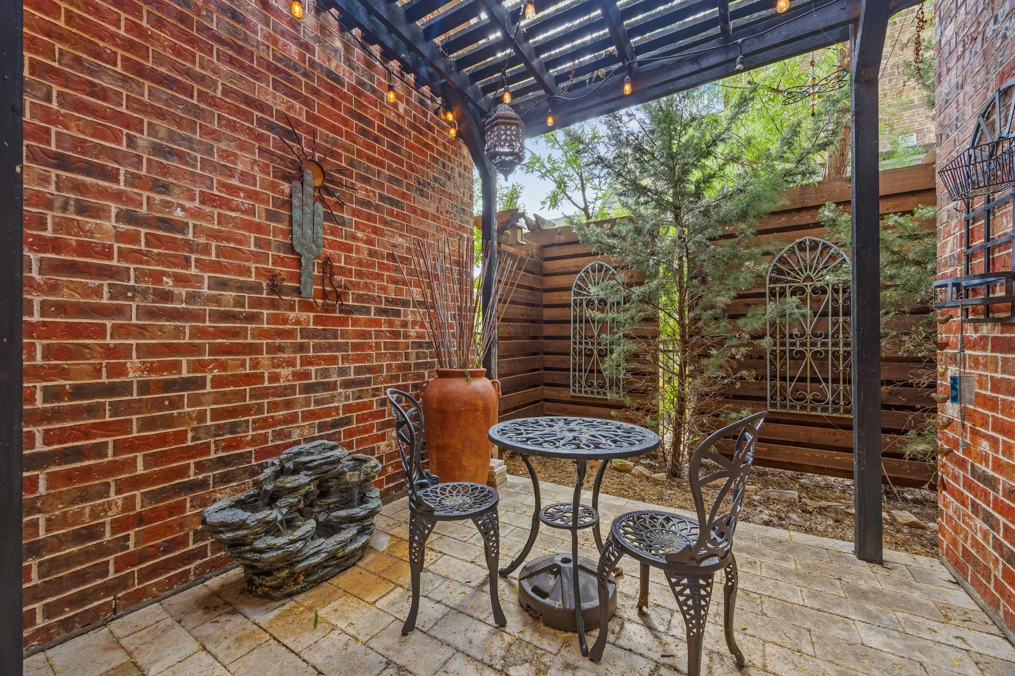 40-web-or-mls-959-terrace-dr.jpg