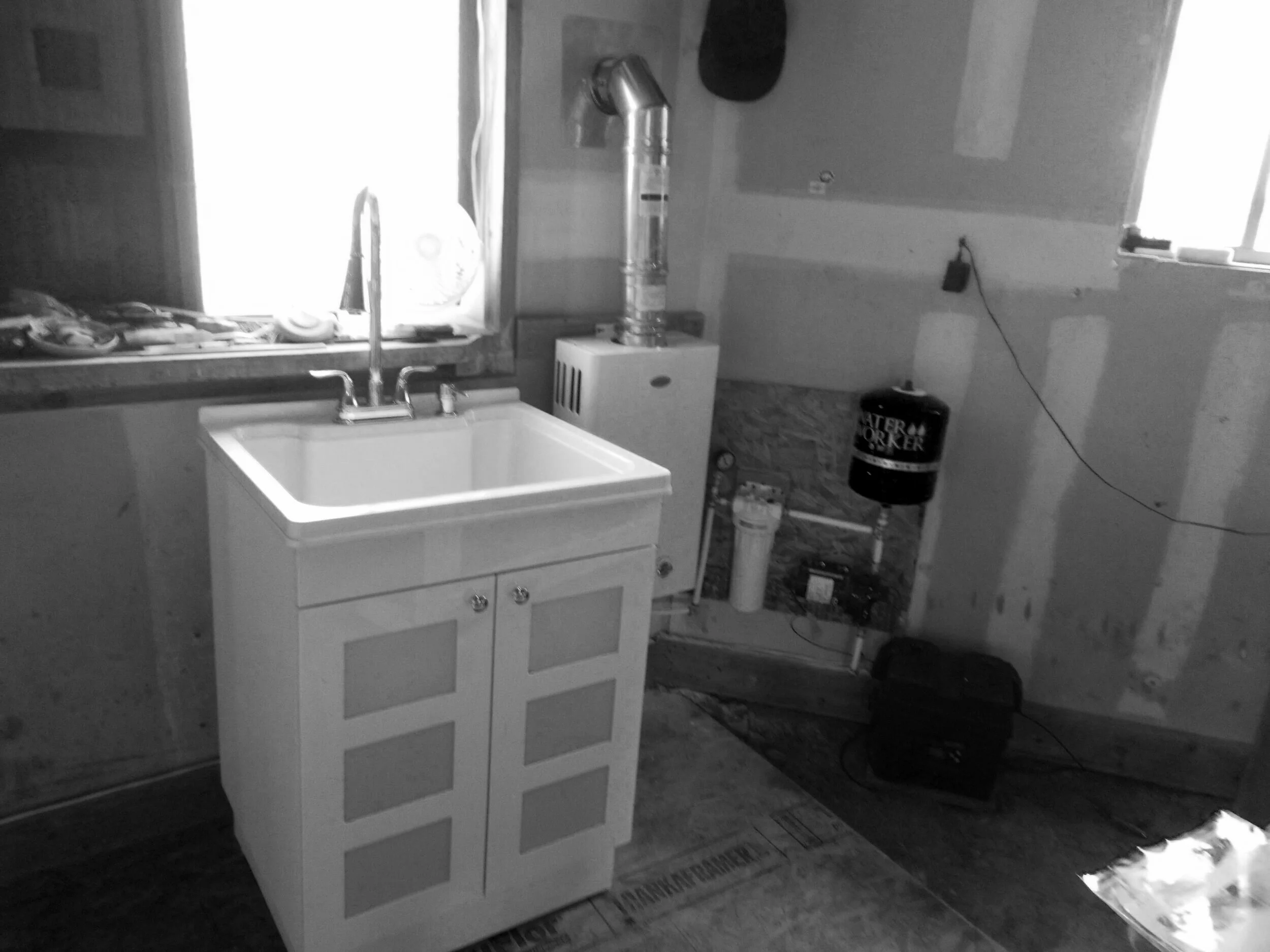 DSCN0138.jpg