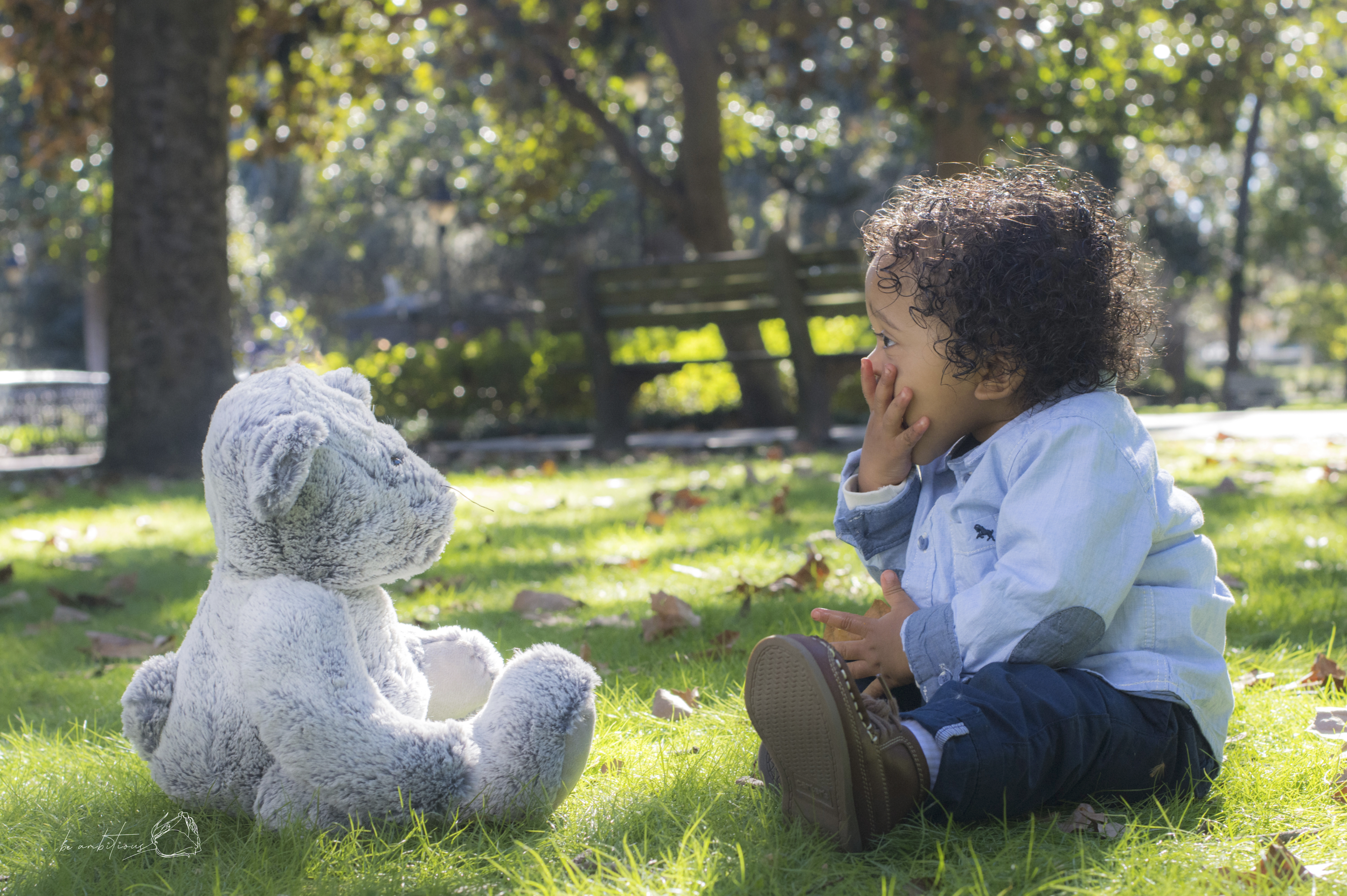 Screen Shot 2021-05-23 at 6.37.06 PM.png