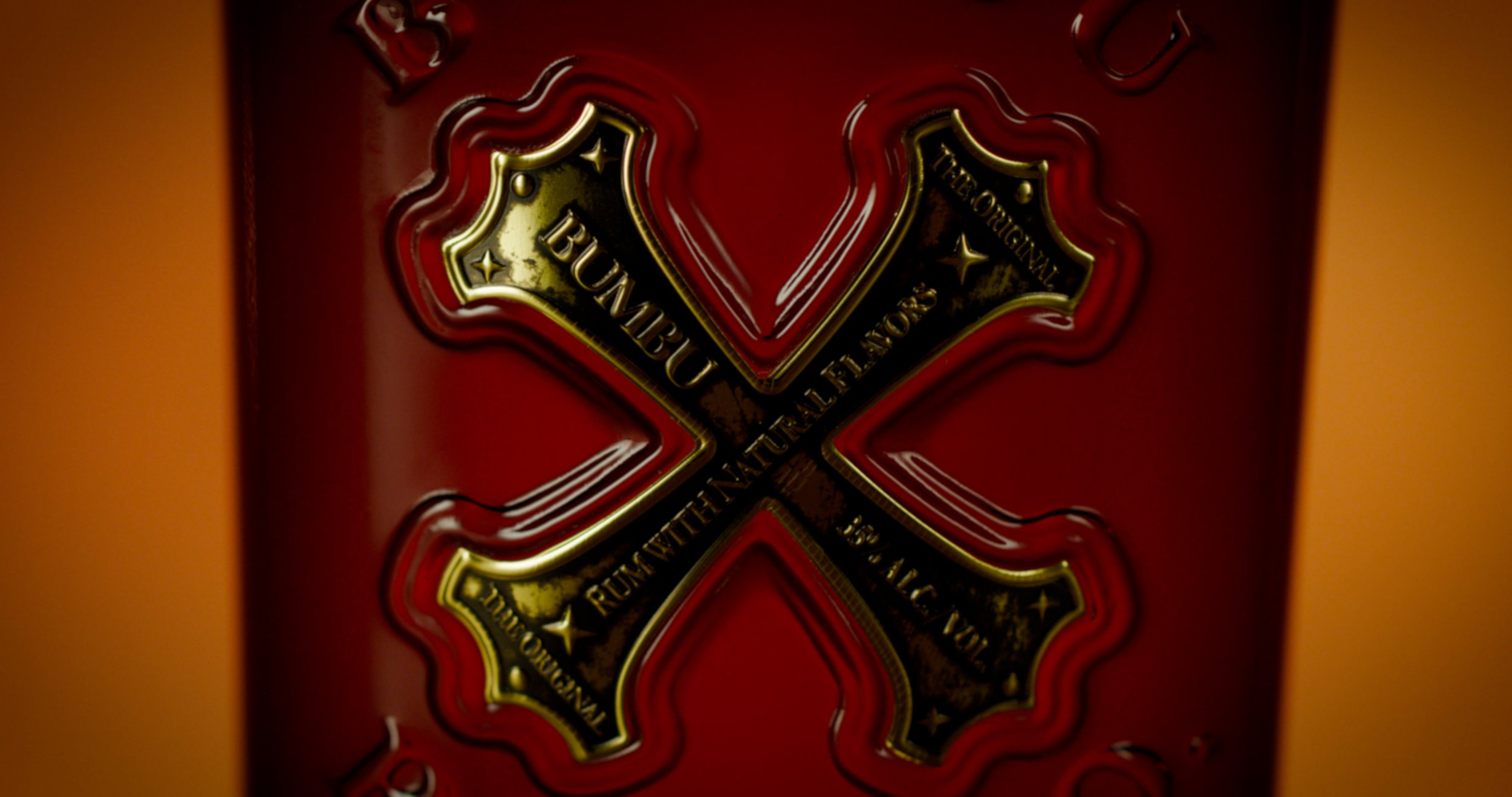 Ossabaw Island04.jpg