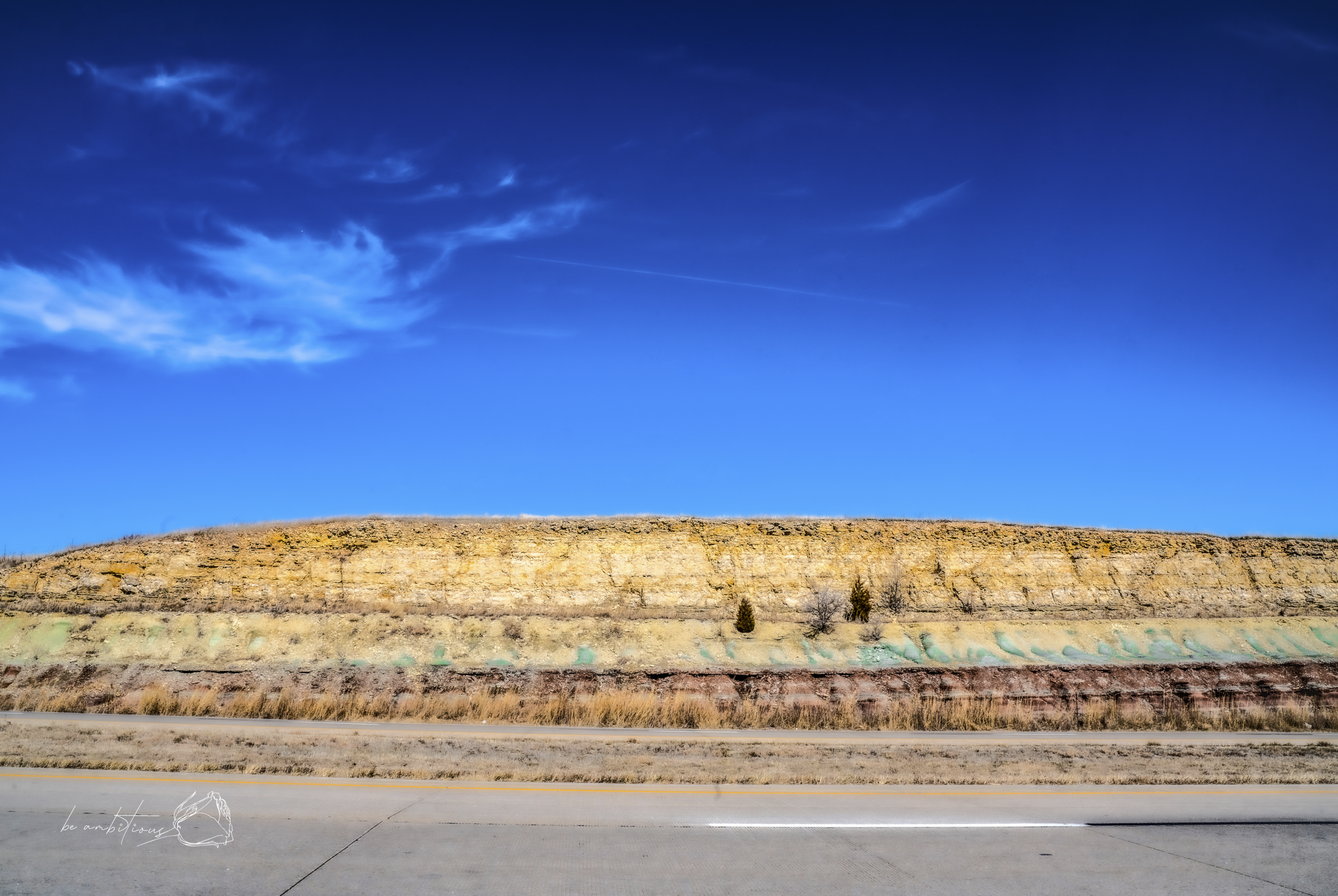 Screen Shot 2021-05-23 at 6.36.57 PM.png