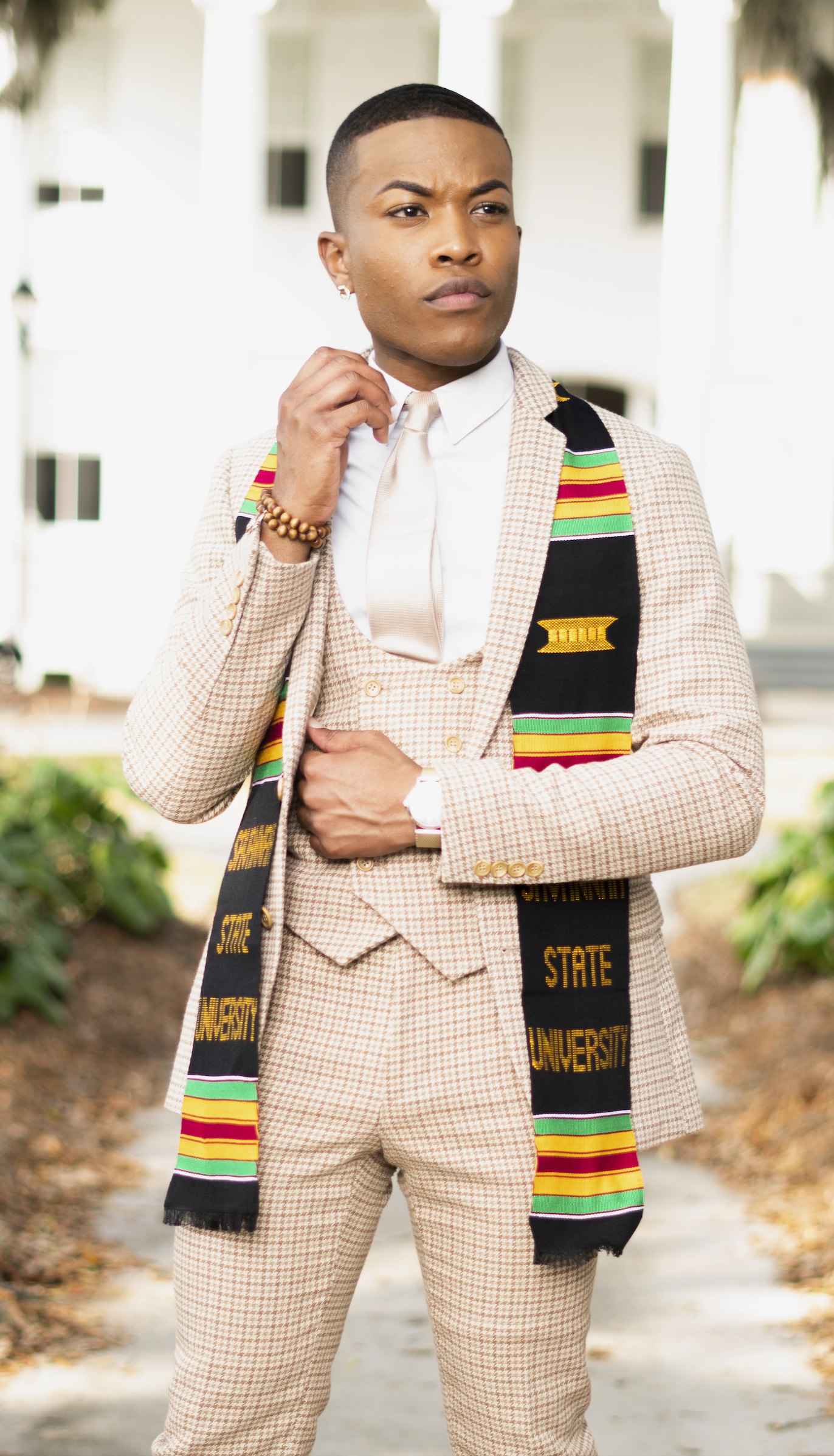 Screen Shot 2021-05-23 at 6.38.32 PM.png