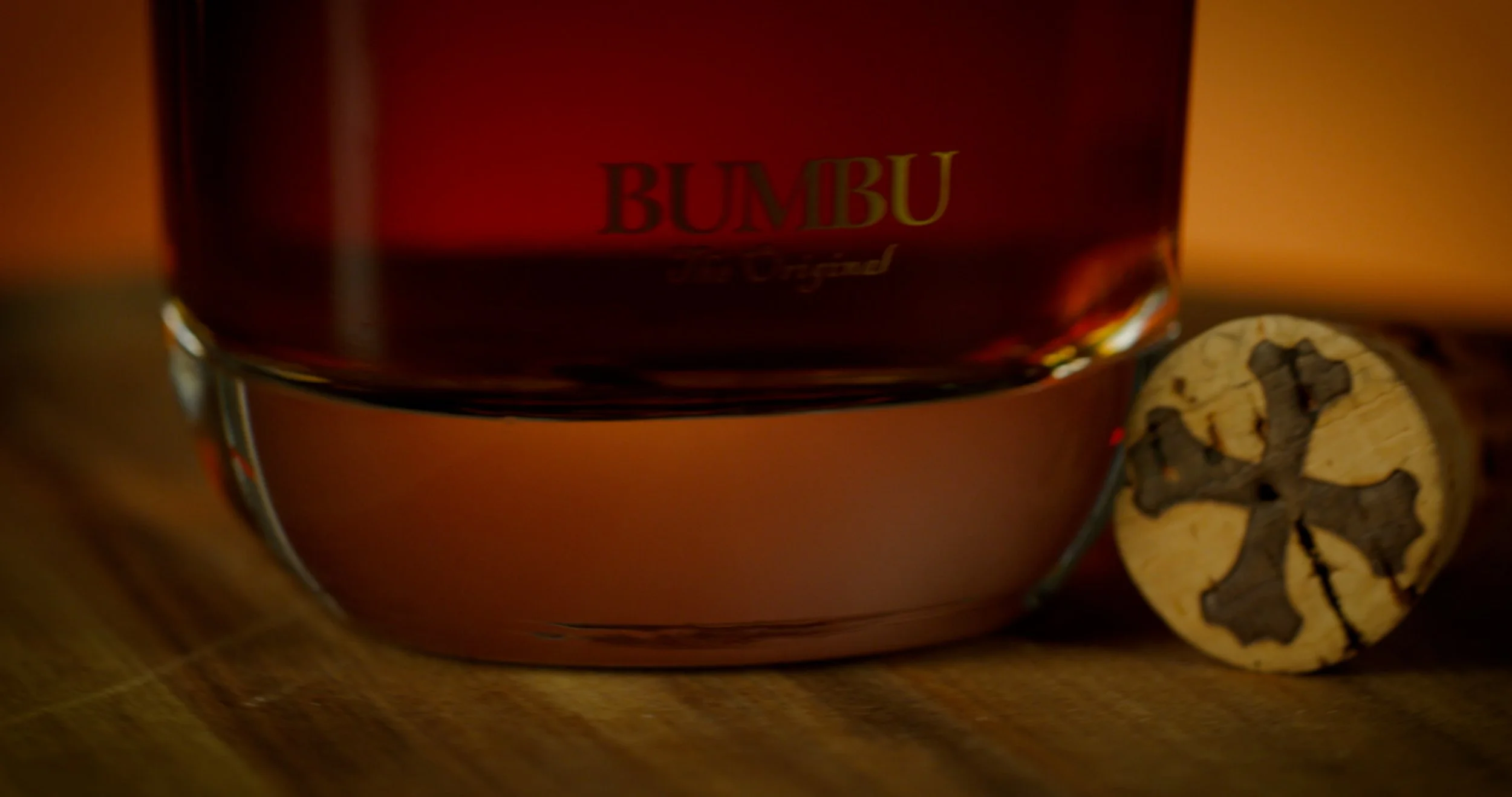 Ossabaw Island03.jpg