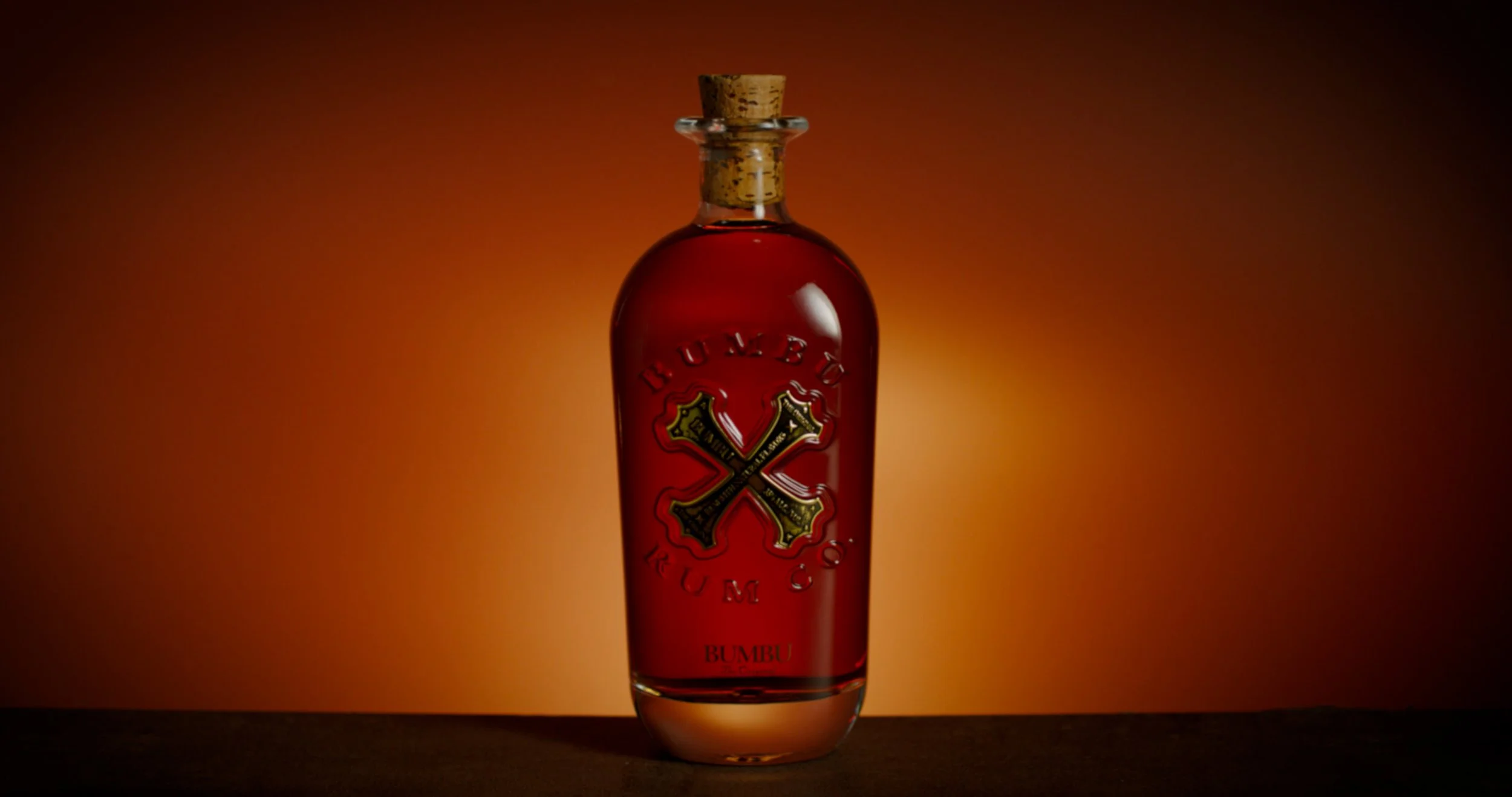 Ossabaw Island00.jpg