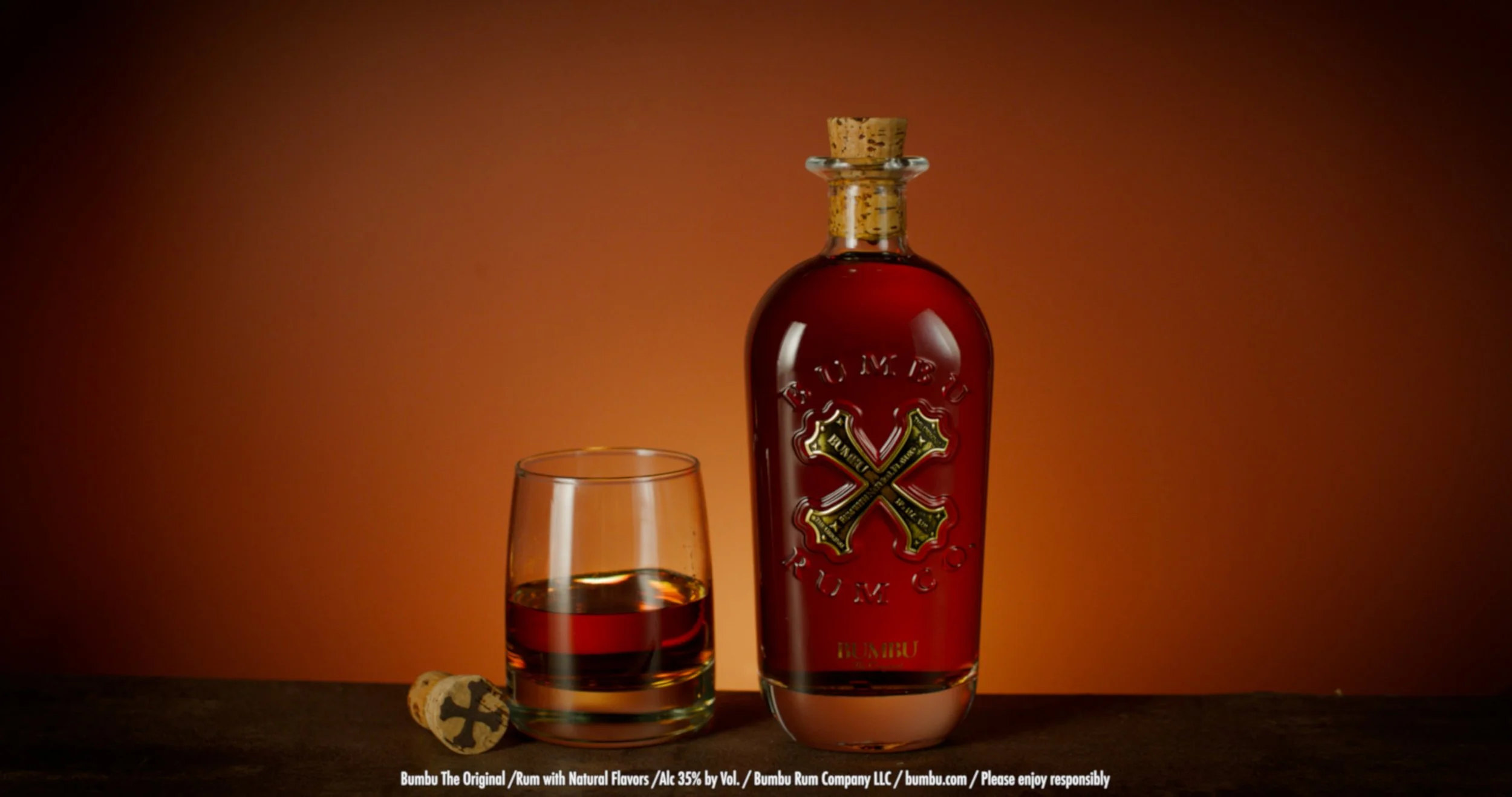 Ossabaw Island08.jpg