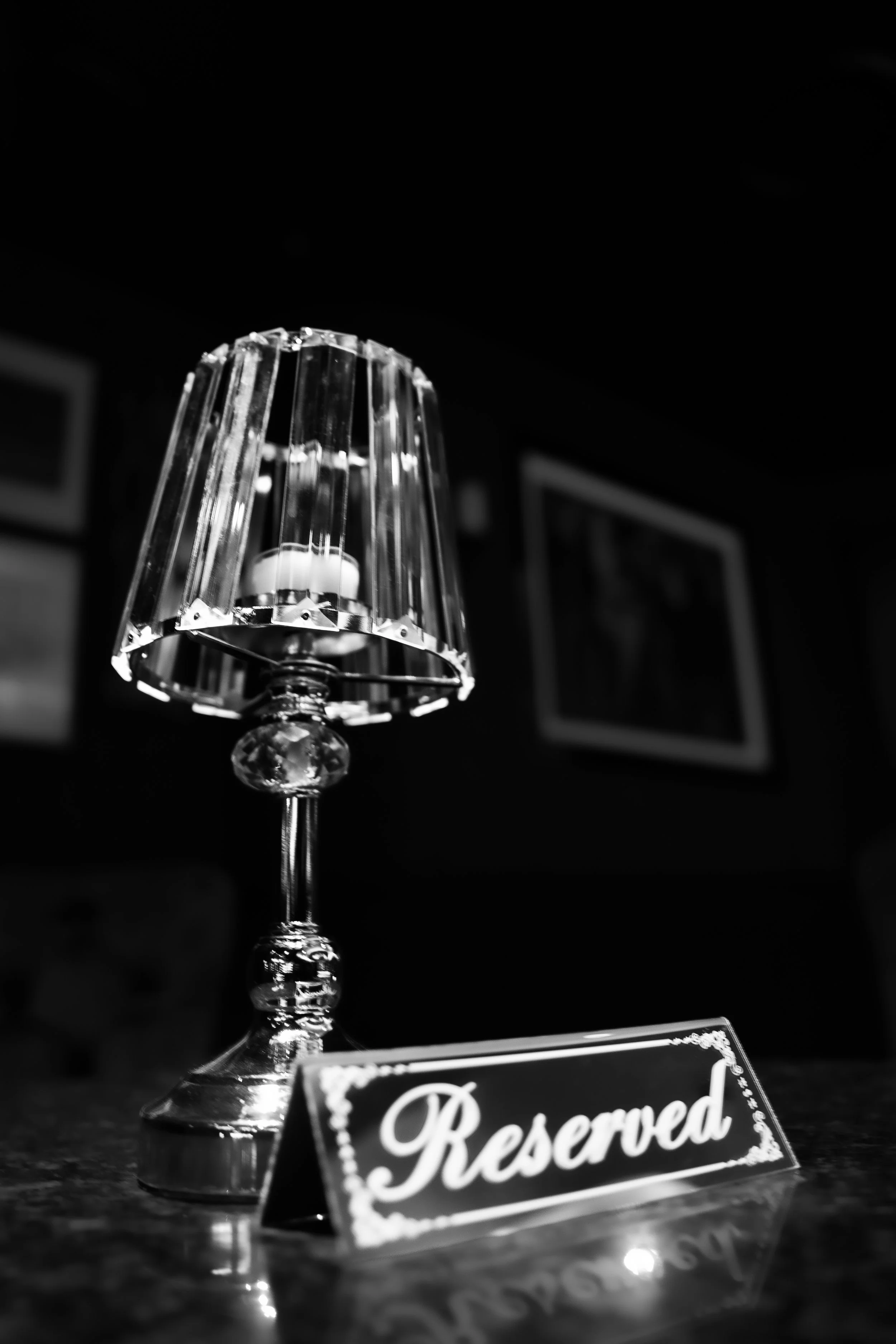 DSC01605.jpg