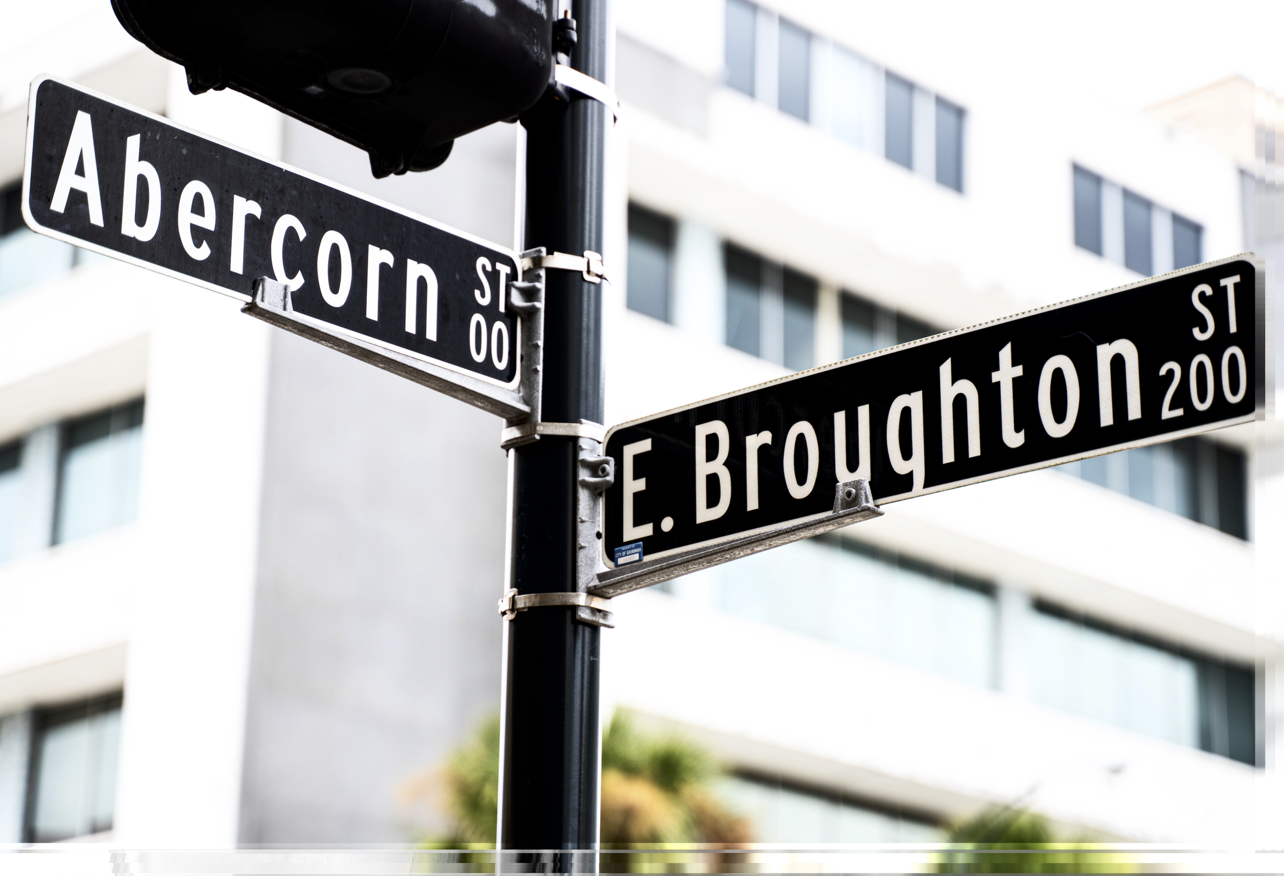 Screen Shot 2021-05-23 at 6.35.29 PM.png