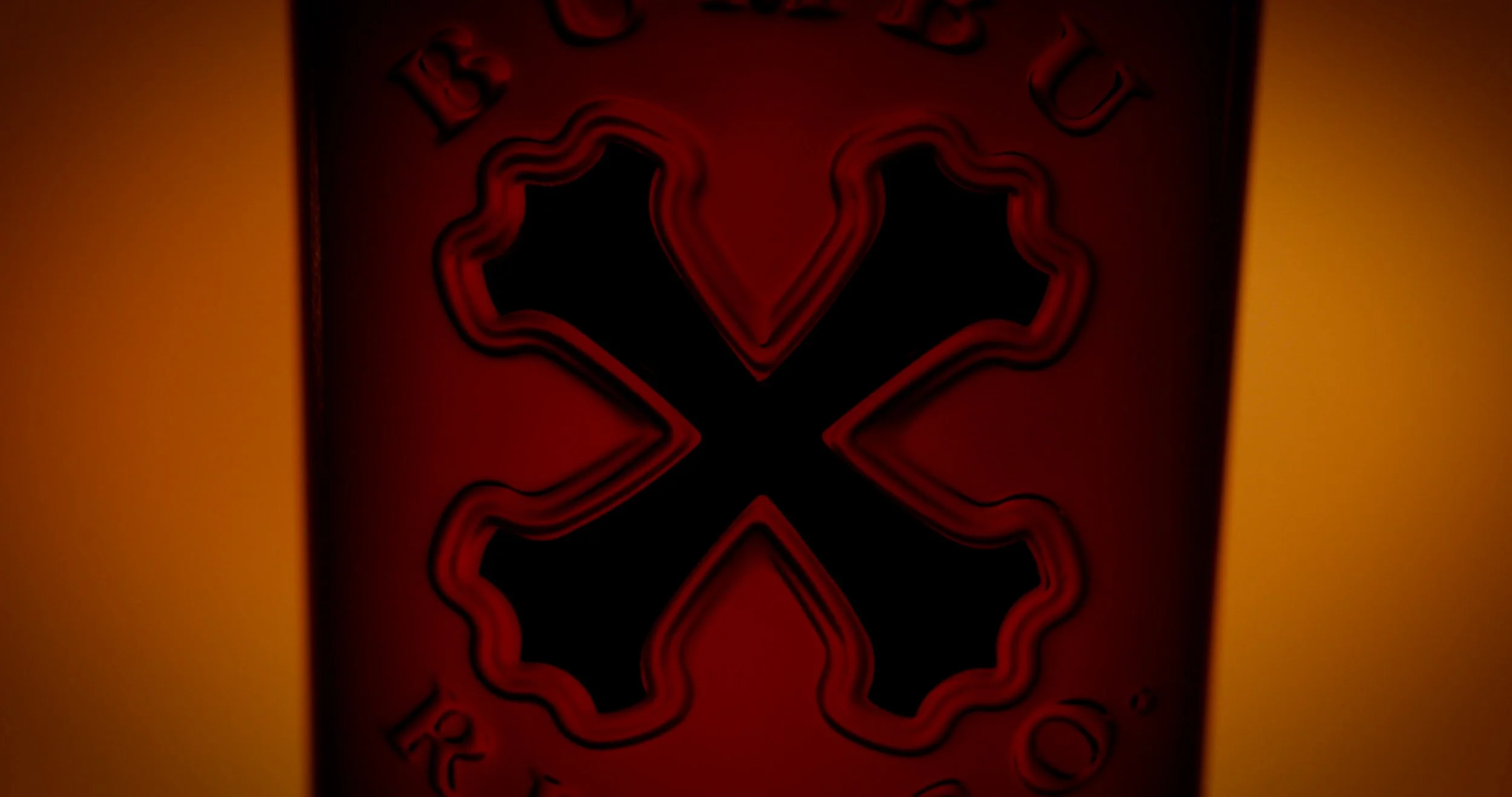 Ossabaw Island01.jpg