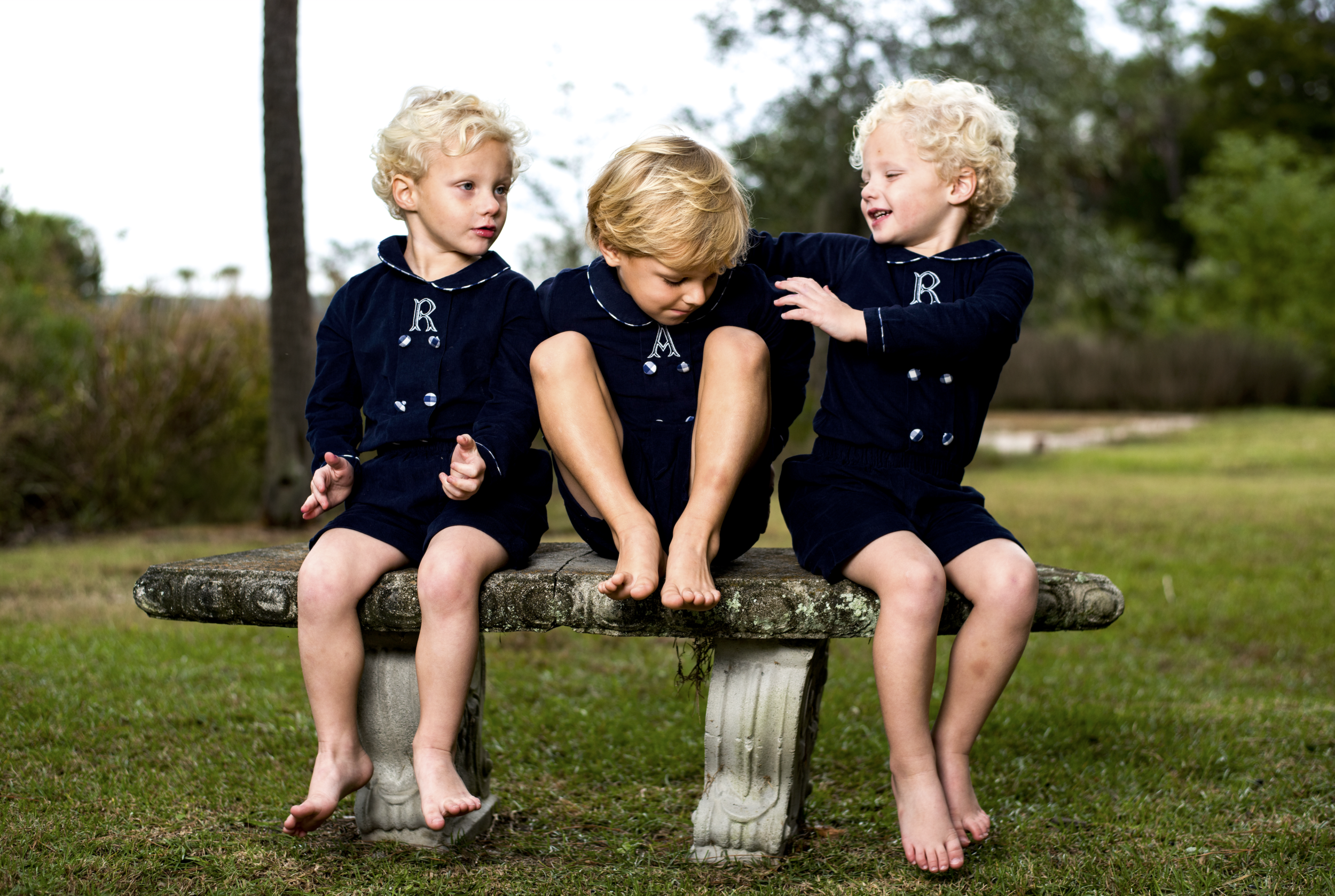 Screen Shot 2021-05-23 at 6.31.54 PM.png