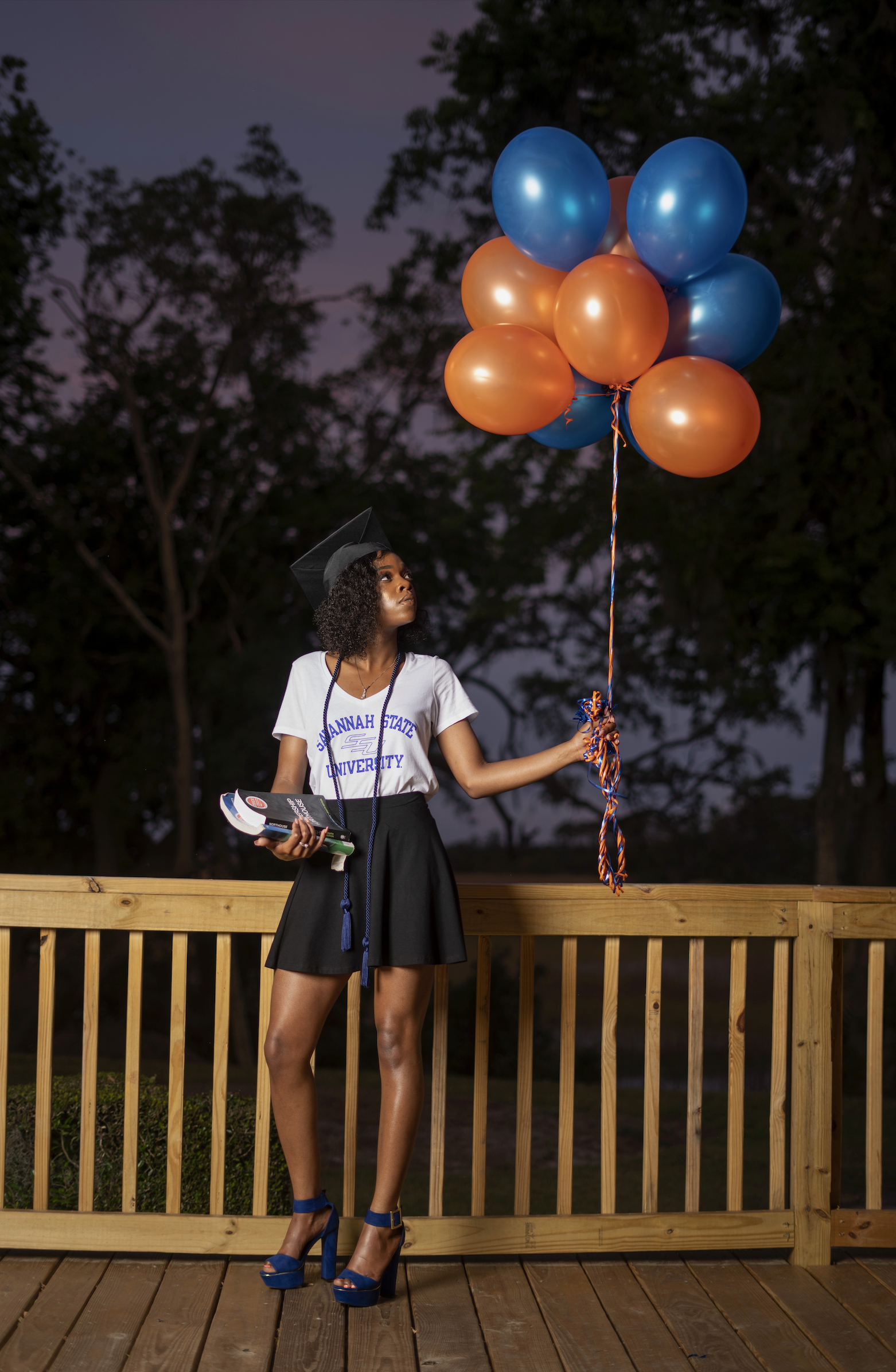 Screen Shot 2021-05-23 at 6.38.49 PM.png