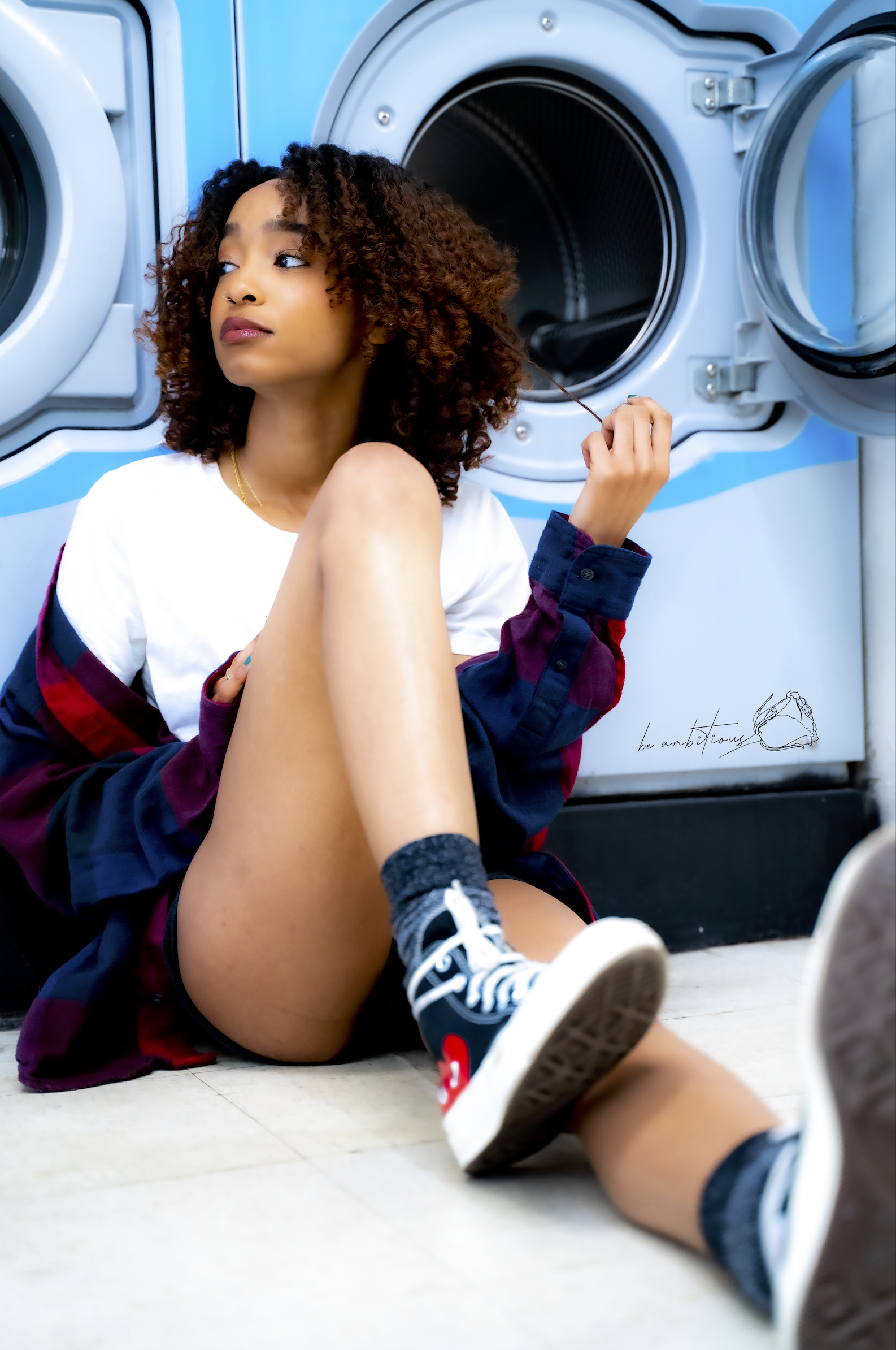 Screen Shot 2021-05-23 at 6.33.33 PM.png