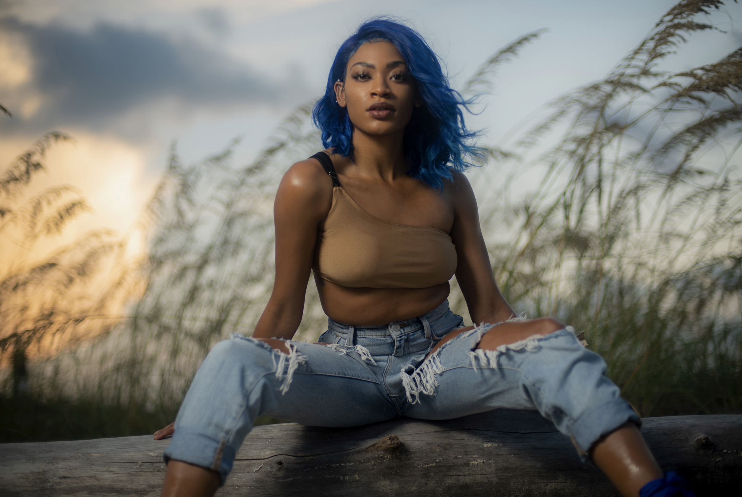 Screen Shot 2021-05-23 at 6.38.09 PM.png