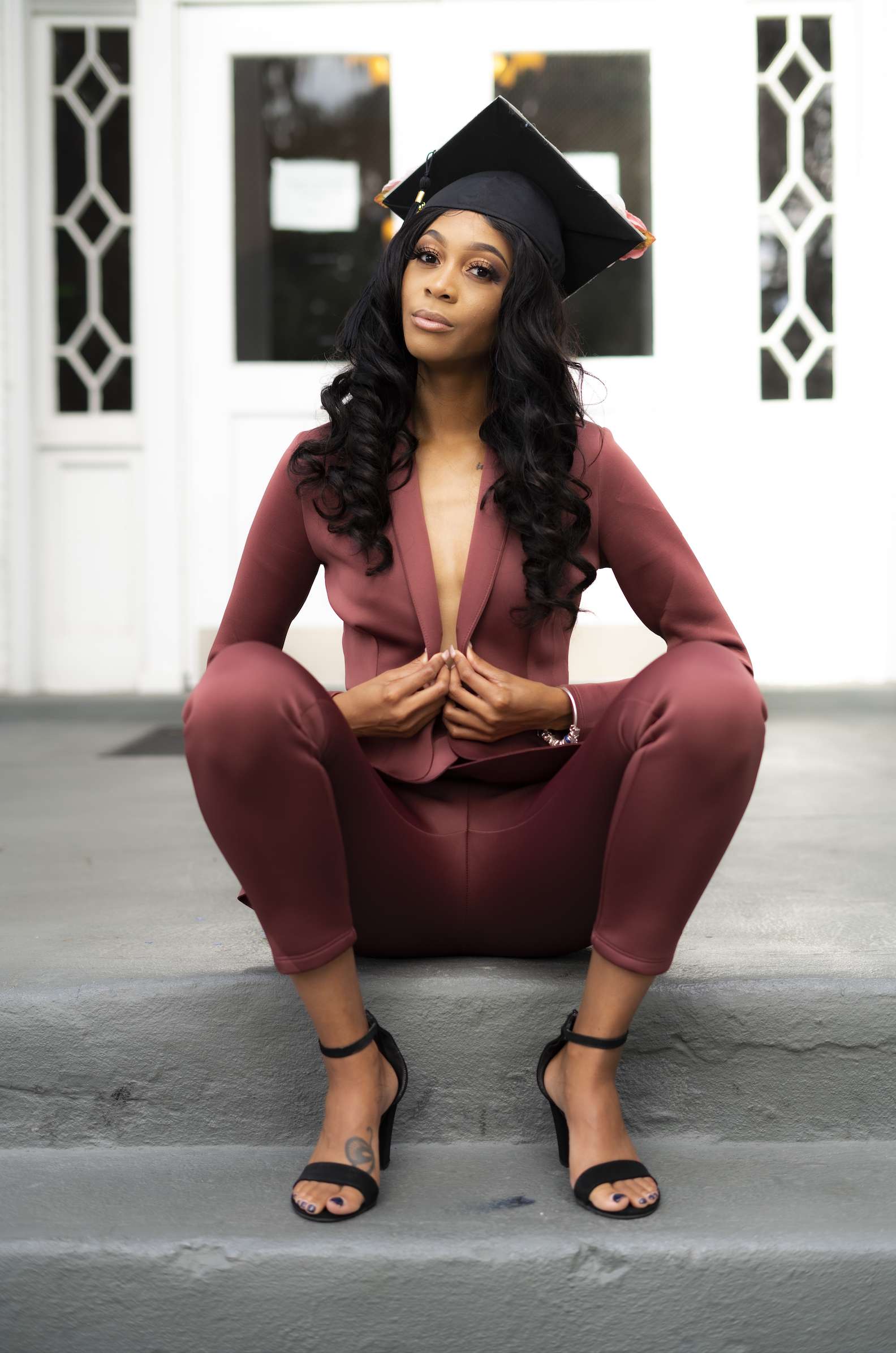 Screen Shot 2021-05-23 at 6.34.14 PM.png