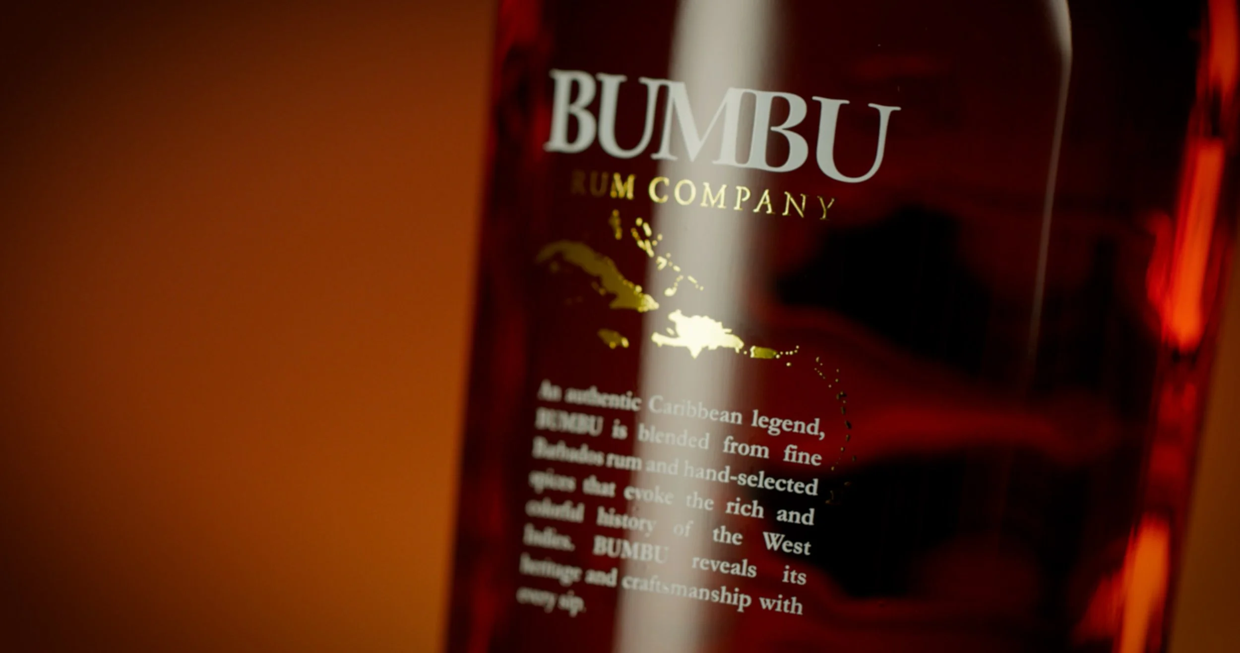 Ossabaw Island02.jpg