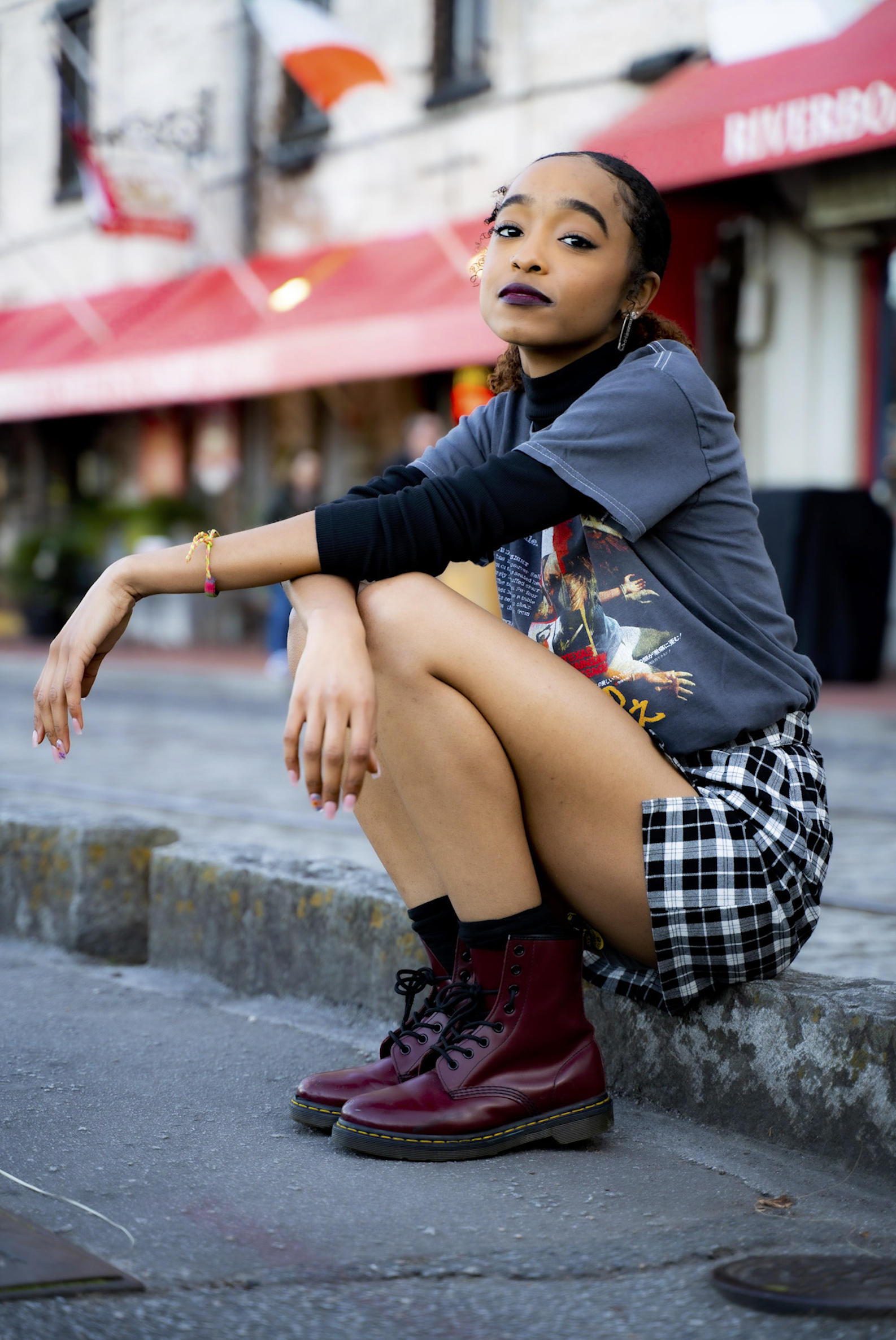 Screen Shot 2021-05-23 at 6.37.23 PM.png