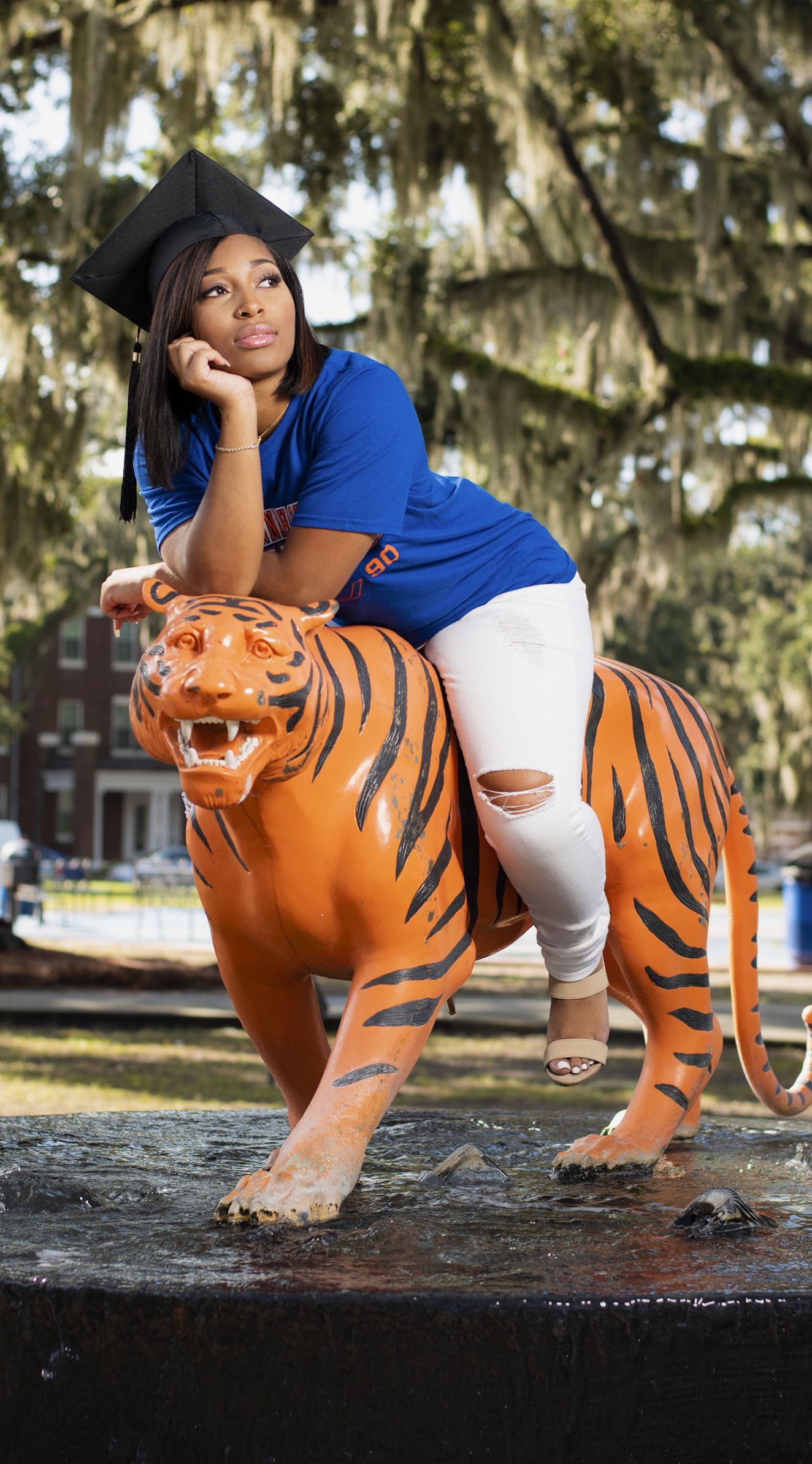 Screen Shot 2021-05-23 at 6.37.50 PM.png