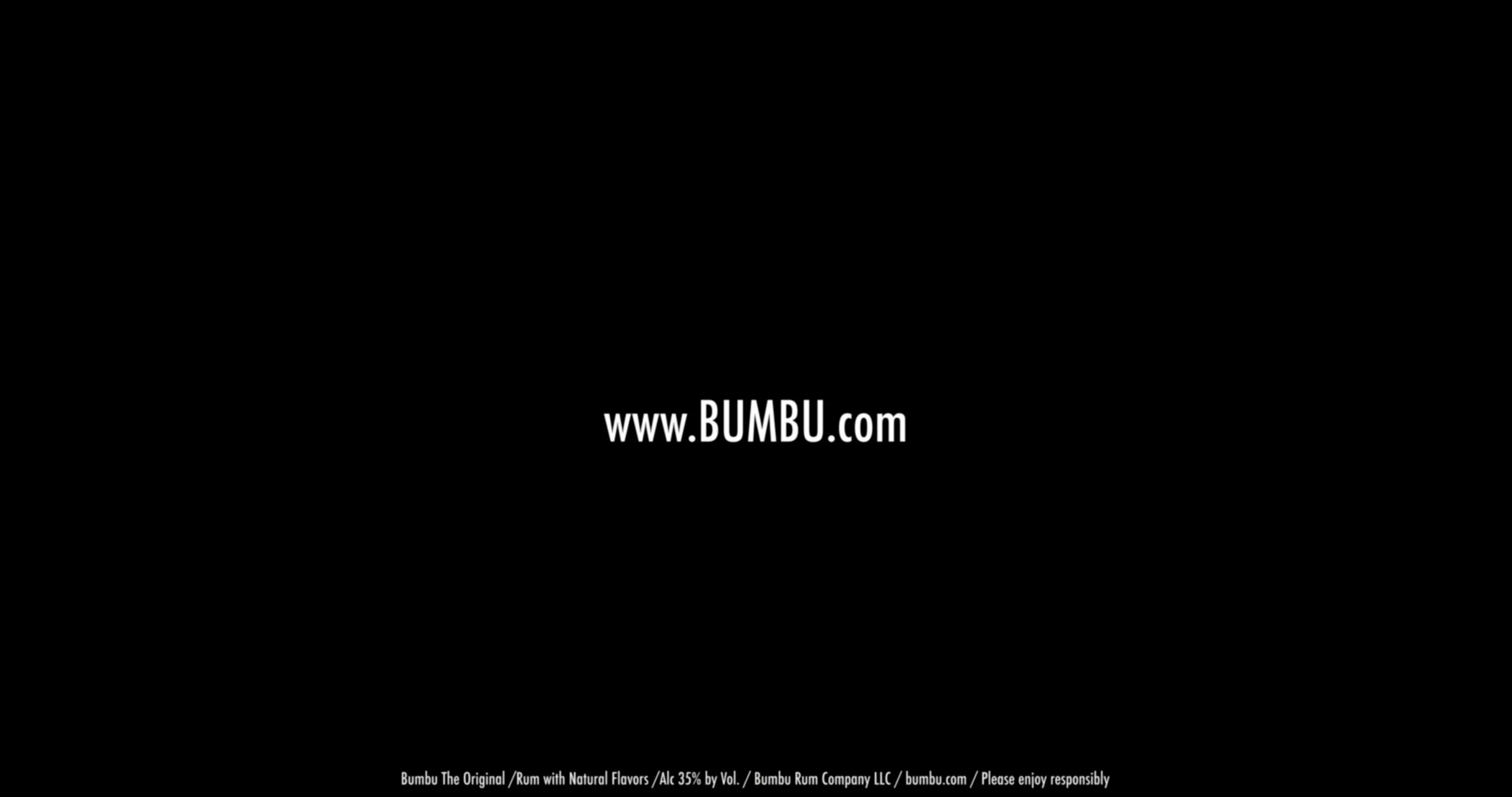 Ossabaw Island09.jpg