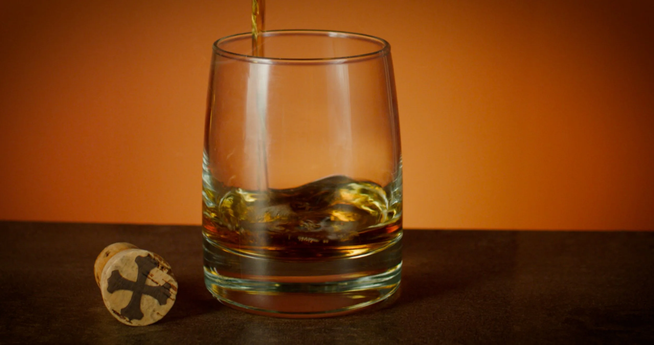 Ossabaw Island07.jpg