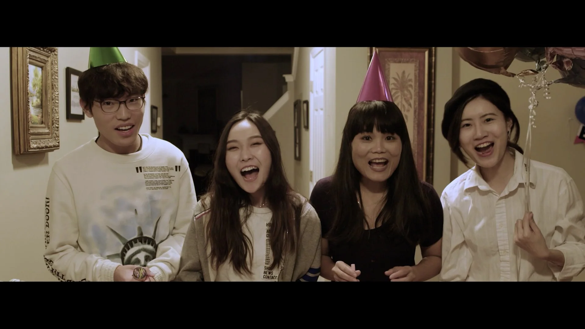 The Closet5.jpg