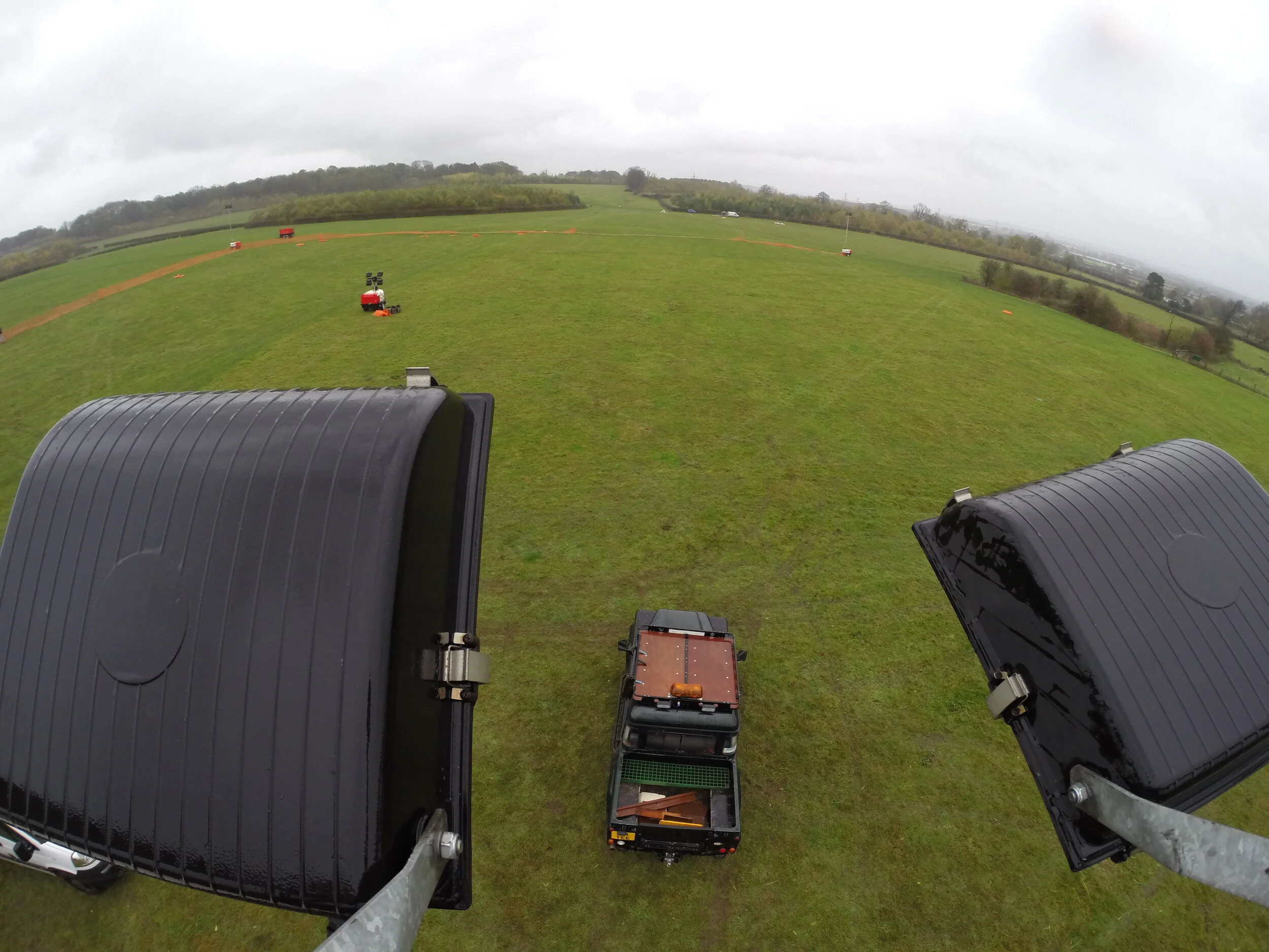 Barton Bonfire from Towerlight.JPG
