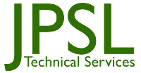 JPSL Power