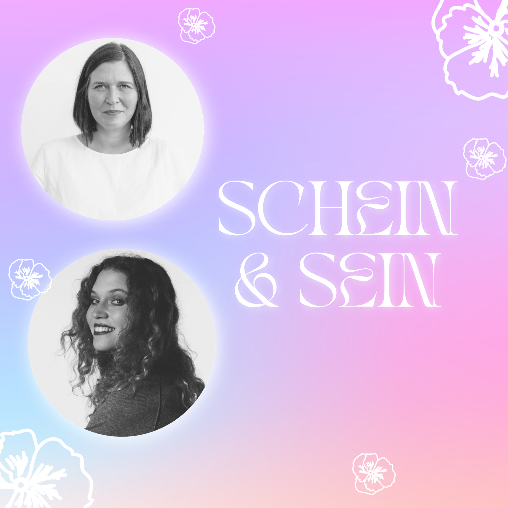 Schein &amp; Sein