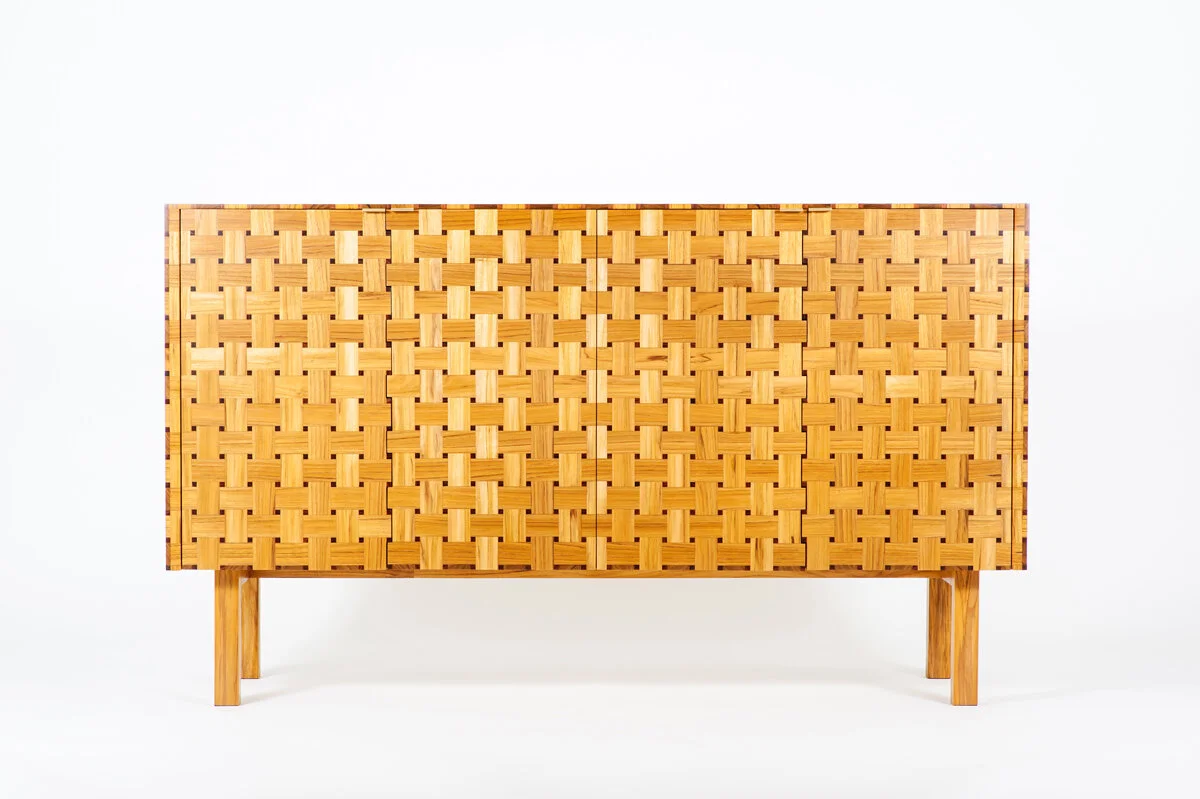 web_furn_sideboard_chris__aod3474.jpg