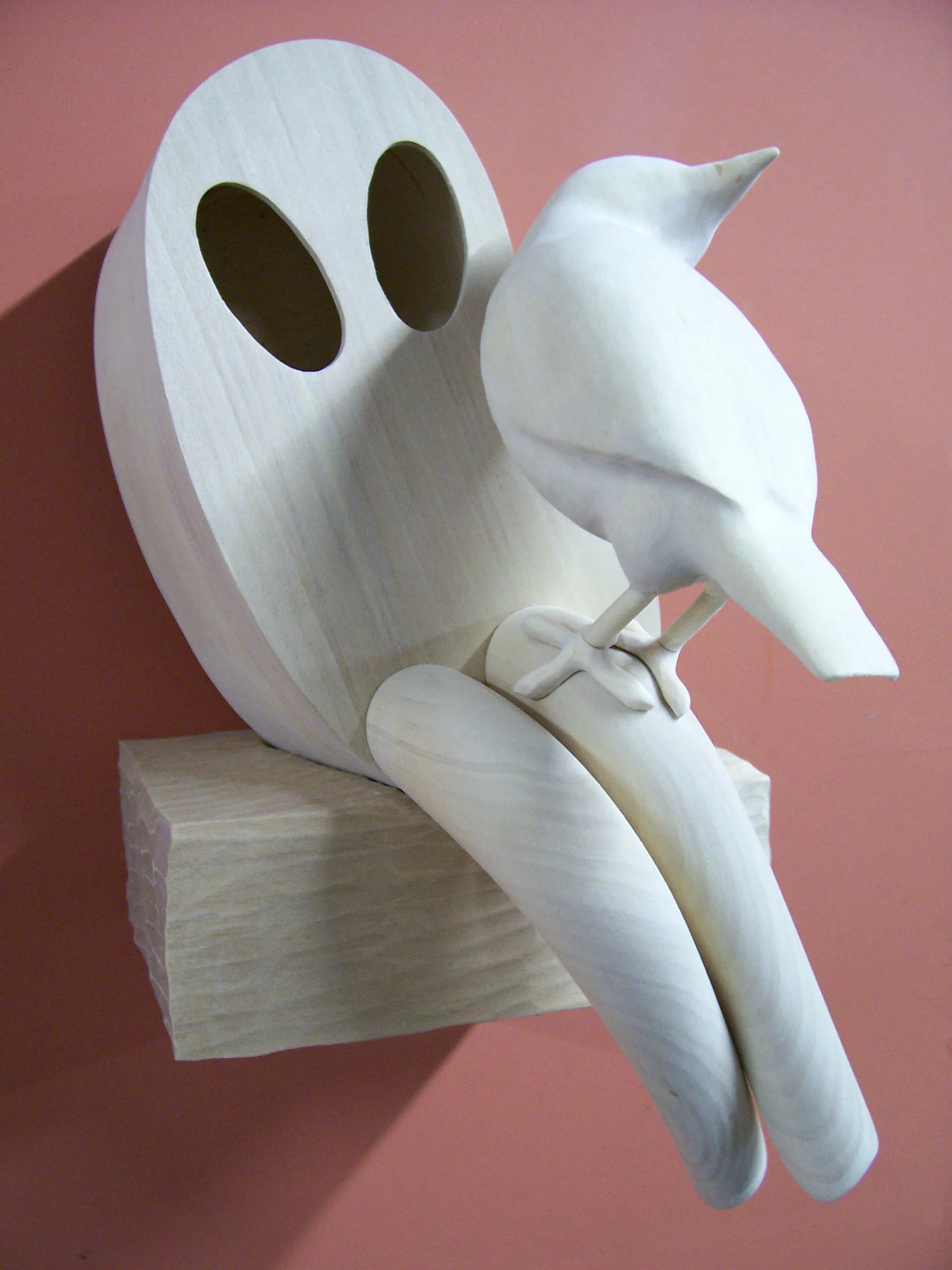 web_sculp_2005_1.jpg
