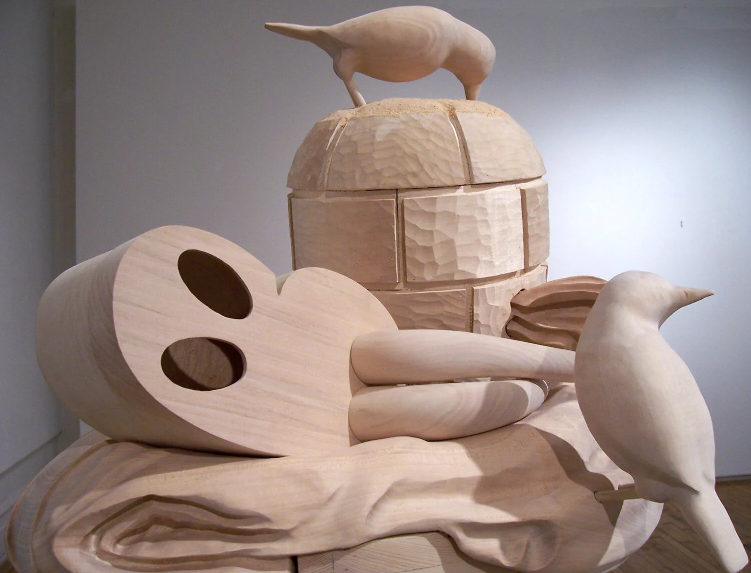 web_sculp_2005_2.JPG