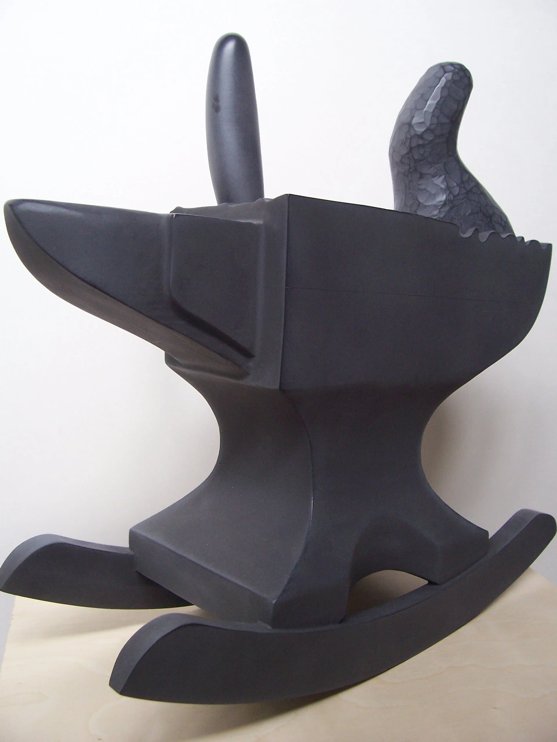 web_sculp_2009_4.JPG