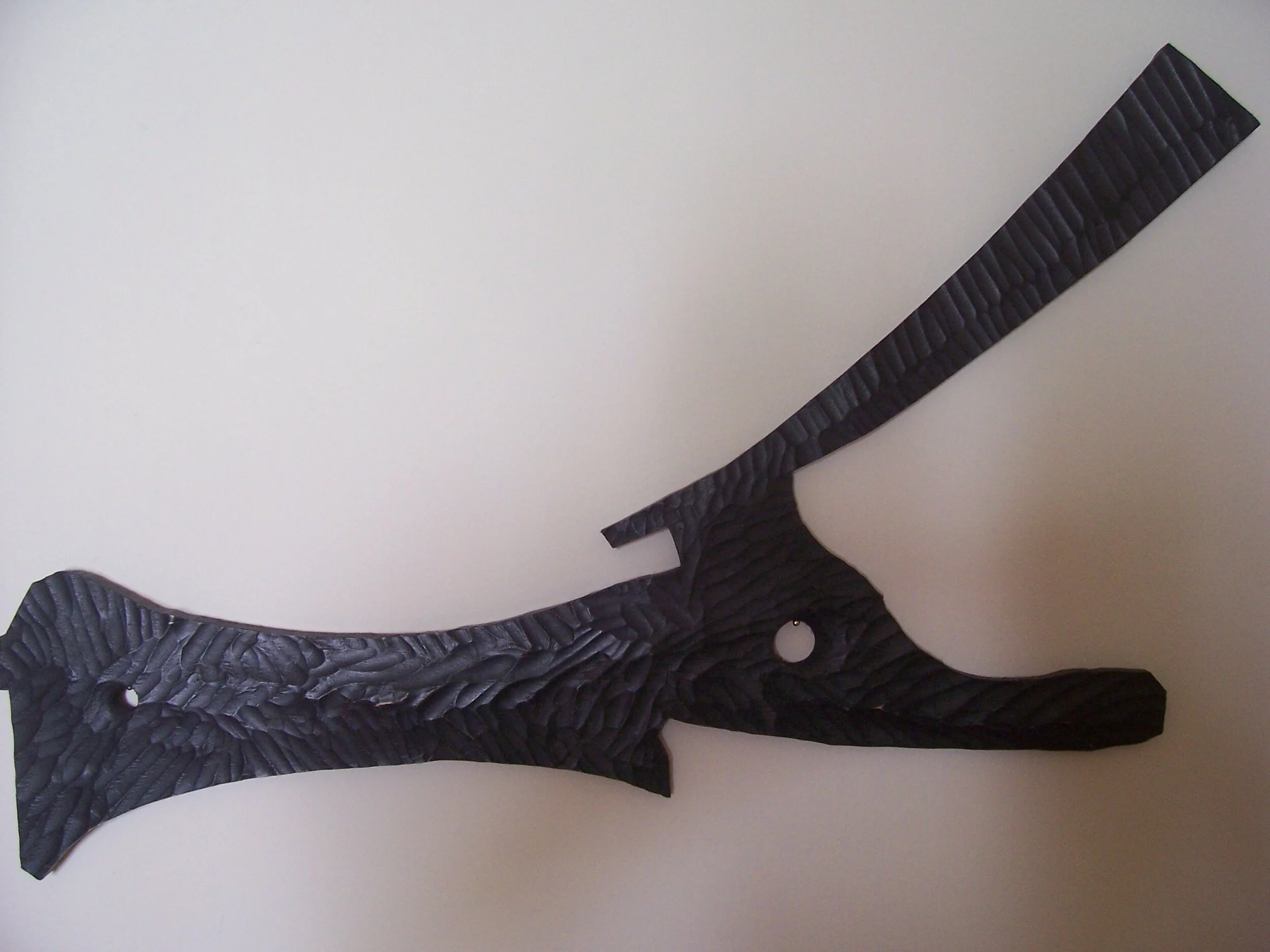 web_sculp_2009_9.JPG