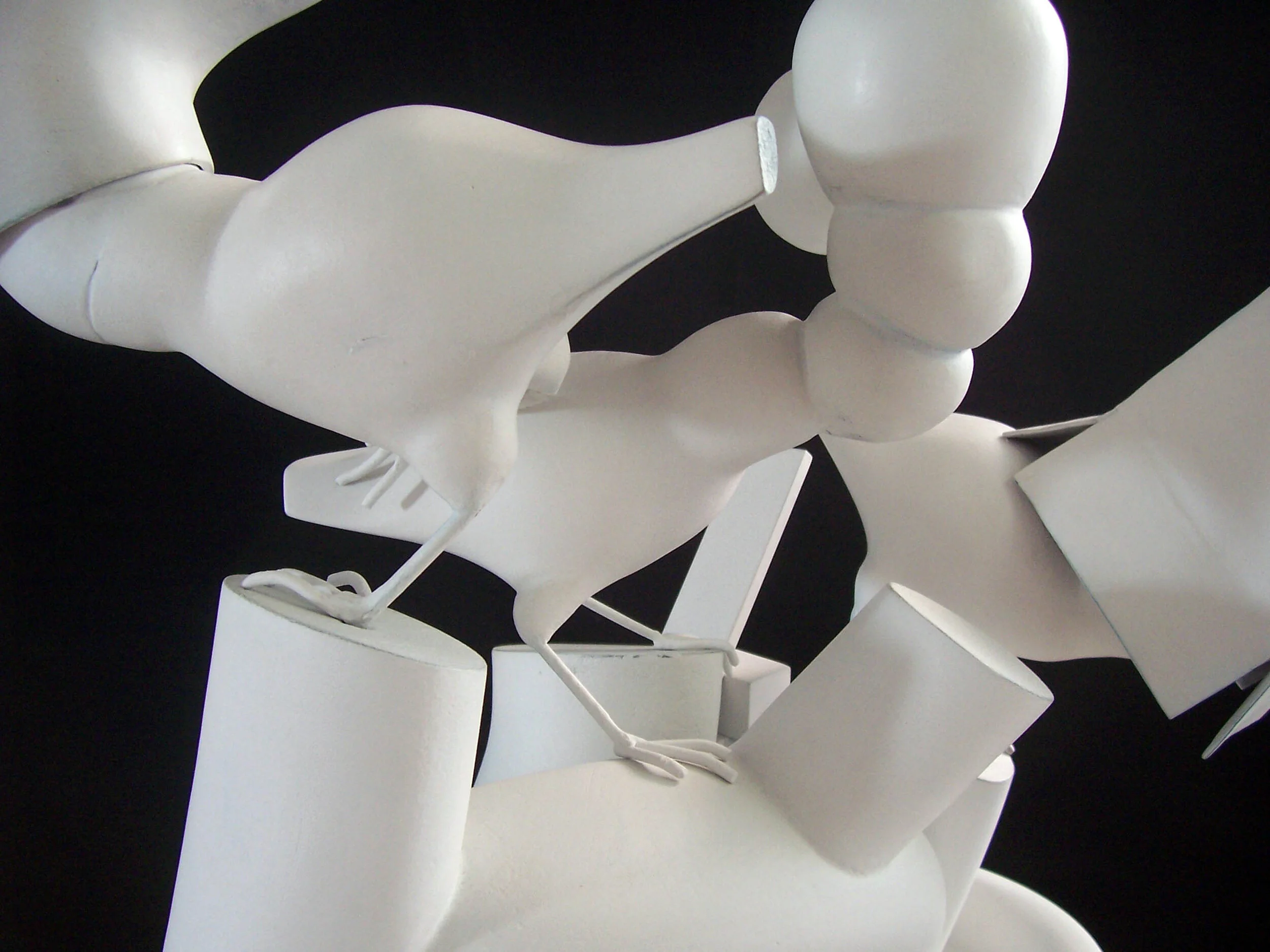 web_sculp_2012_flock_2.JPG
