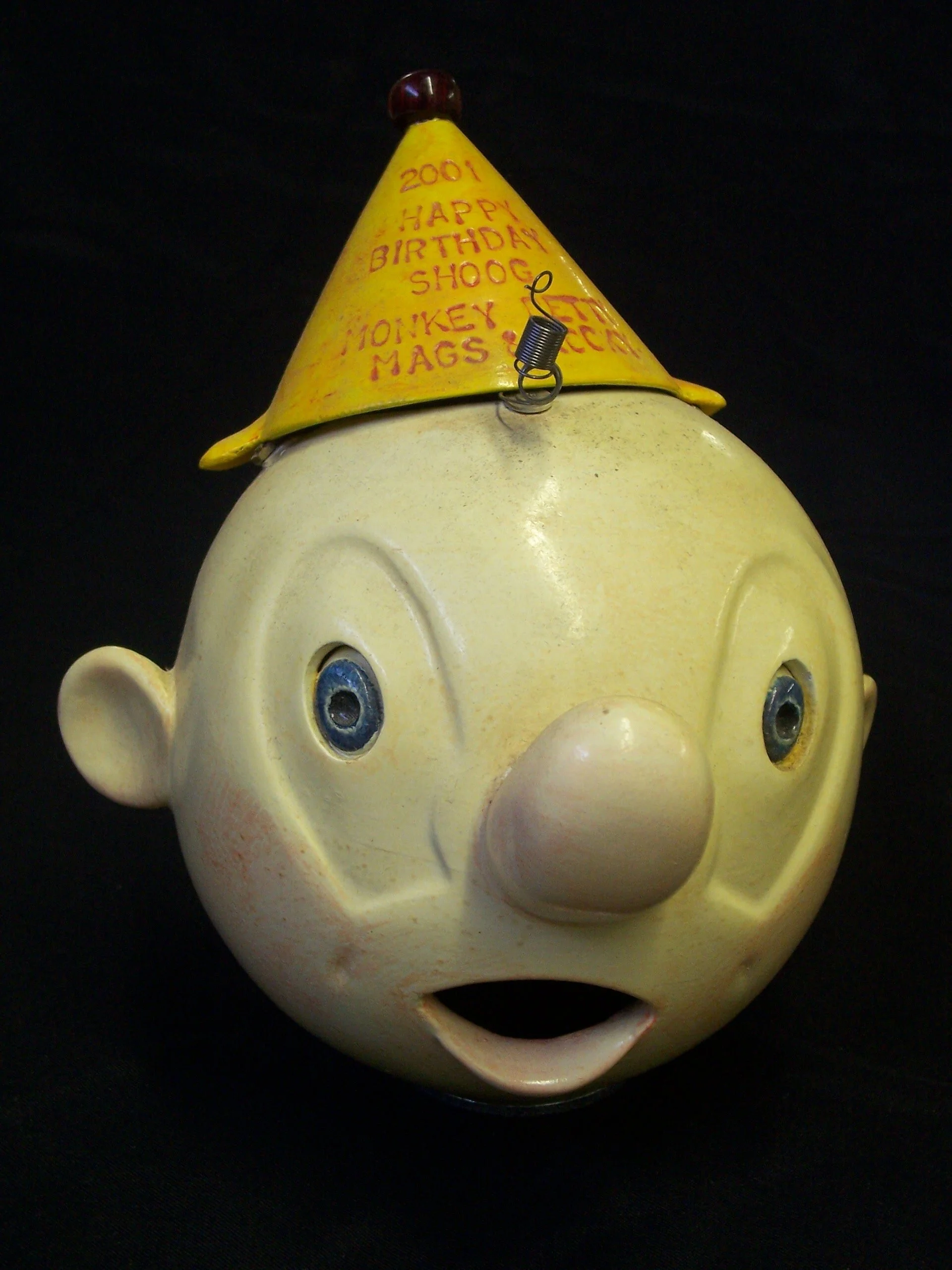 36