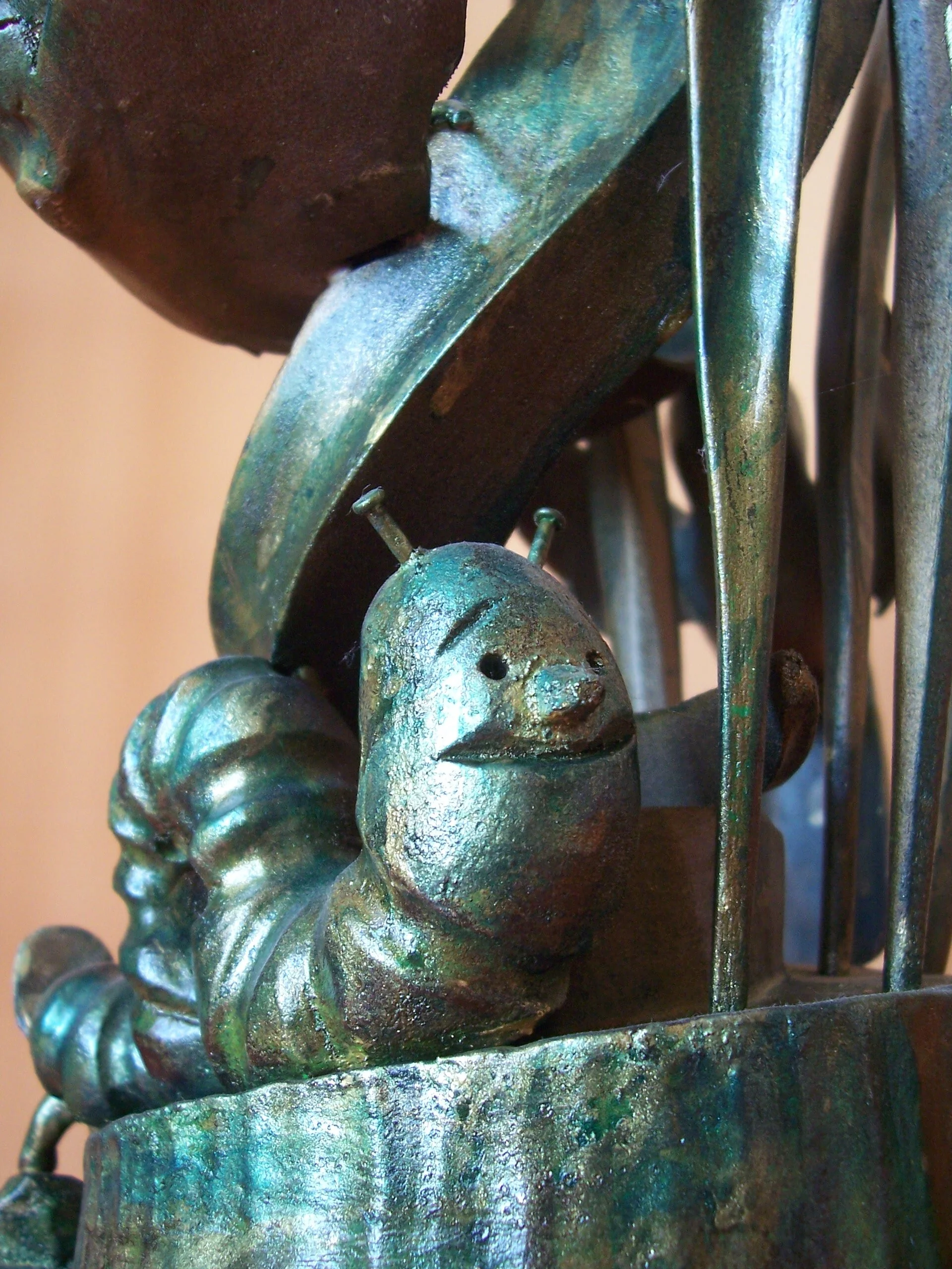 Ruby's ninth card 005.JPG