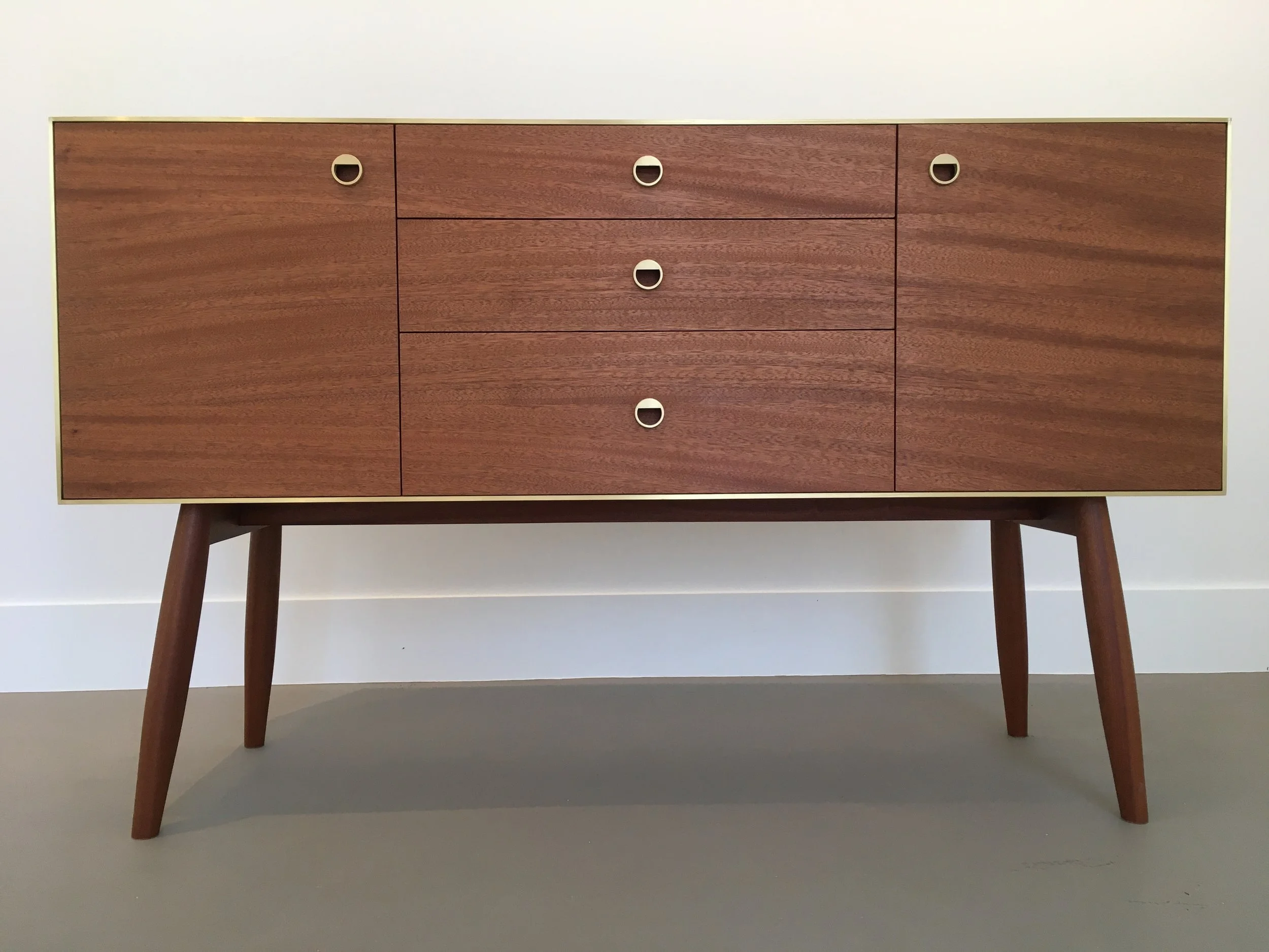 SAPELE SIDEBOARD.jpeg