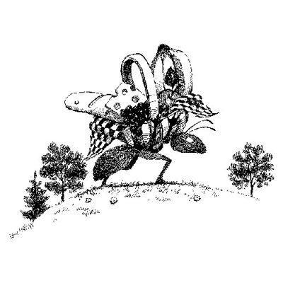 antpicnic-sq.jpg