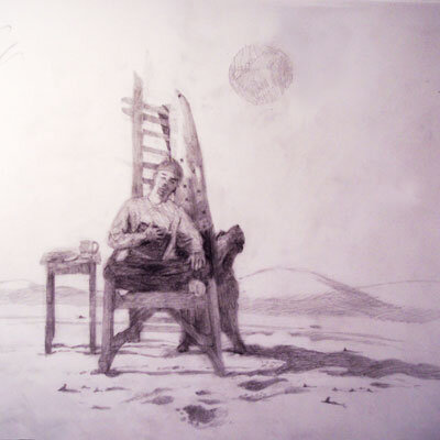 cd-concept1sq.jpg