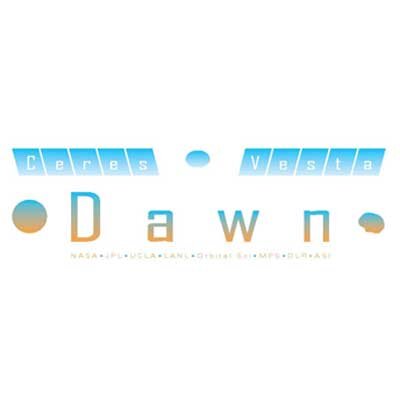 Dawn-concept3sq.jpg