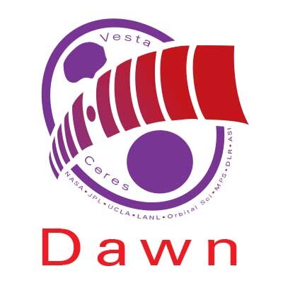 Dawn-concept1sq.jpg