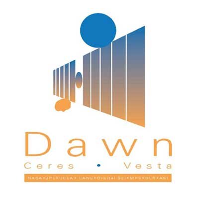 Dawn-concept4sq.jpg