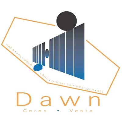 Dawn-concept2sq.jpg