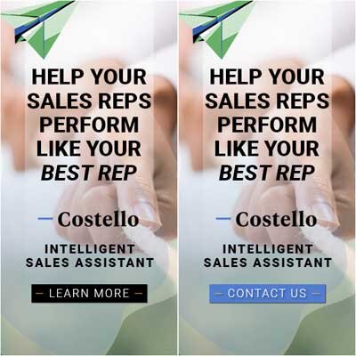costello_banners400.jpg