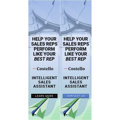 costello_banners2-400.jpg