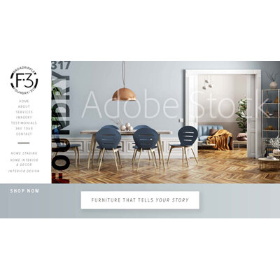 Foundry317-webpage1-400.jpg