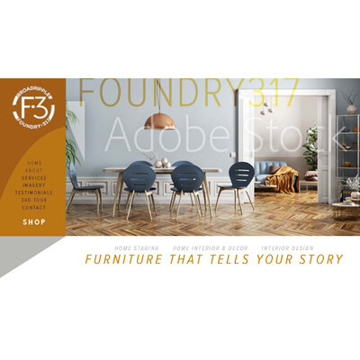 Foundry317-webpage3-400.jpg