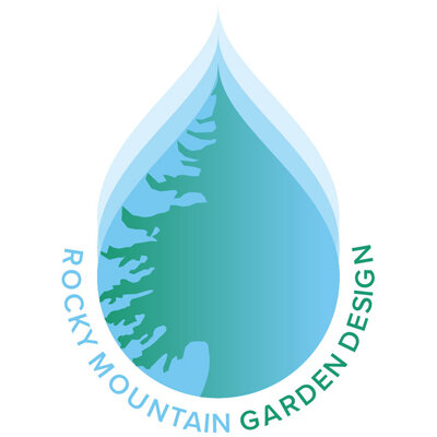 RMGD-logo400.jpg