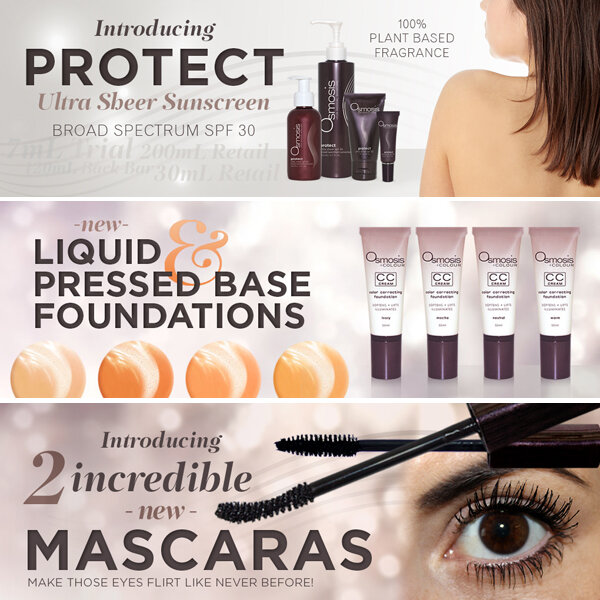 Osmosis_product-banners600.jpg