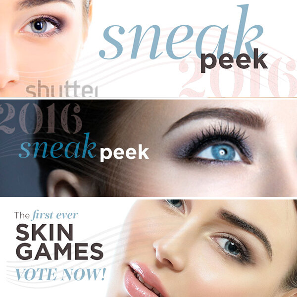 Osmosis_peek-banners600.jpg