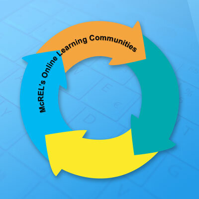 olc-cd-label-graphic.jpg